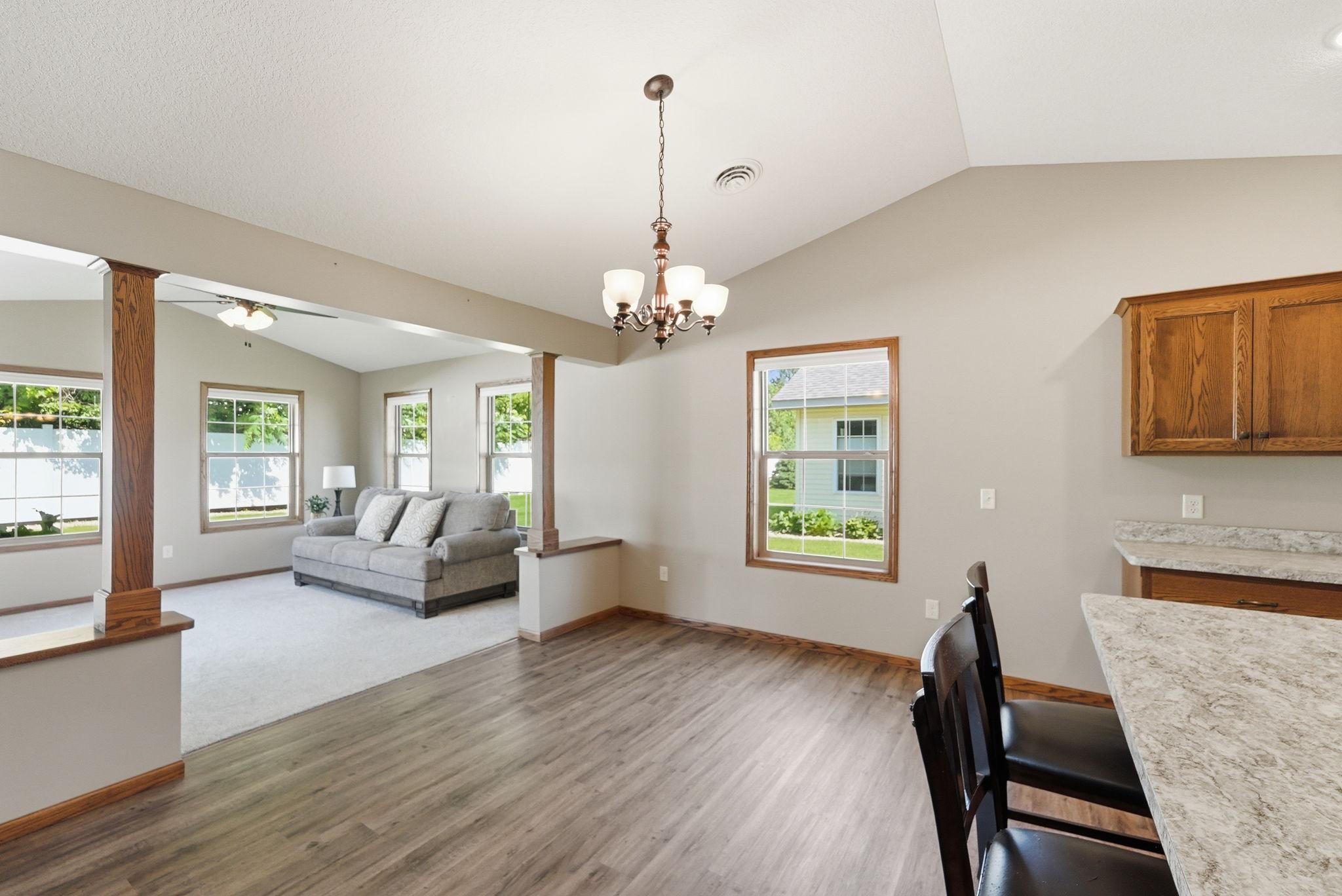 1703 8th Avenue N Property Photo 18