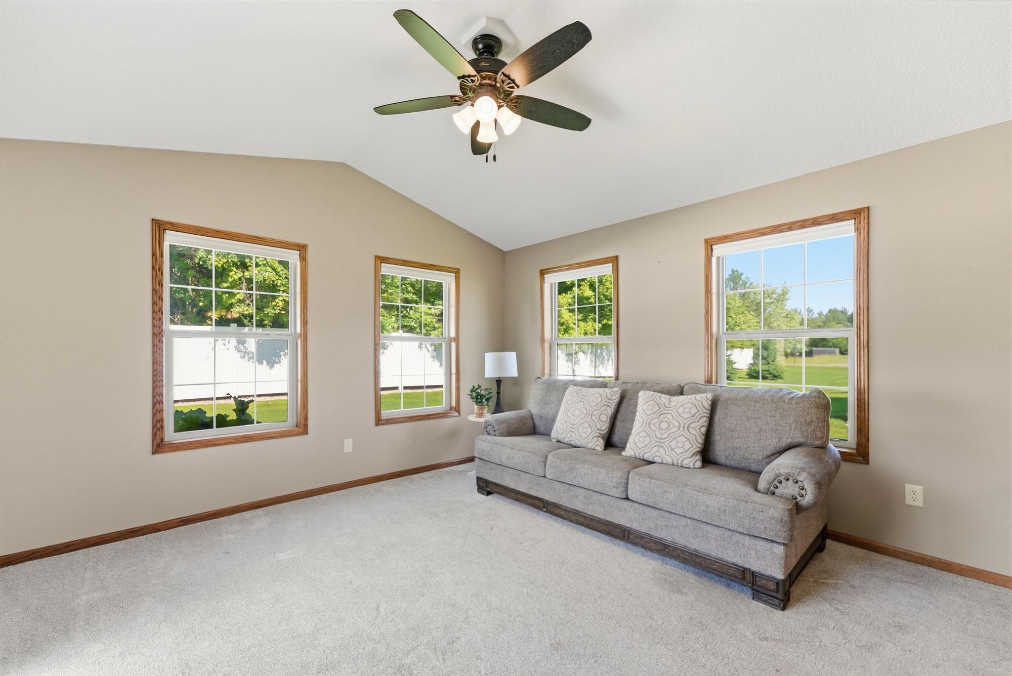 1703 8th Avenue N Property Photo 19