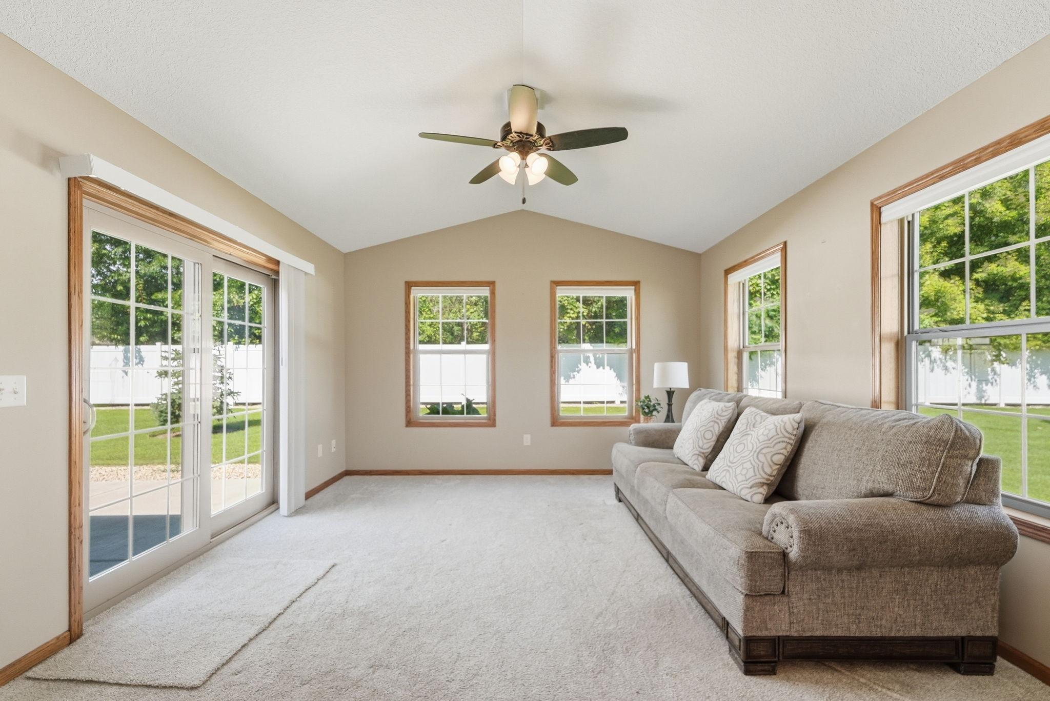 1703 8th Avenue N Property Photo 20