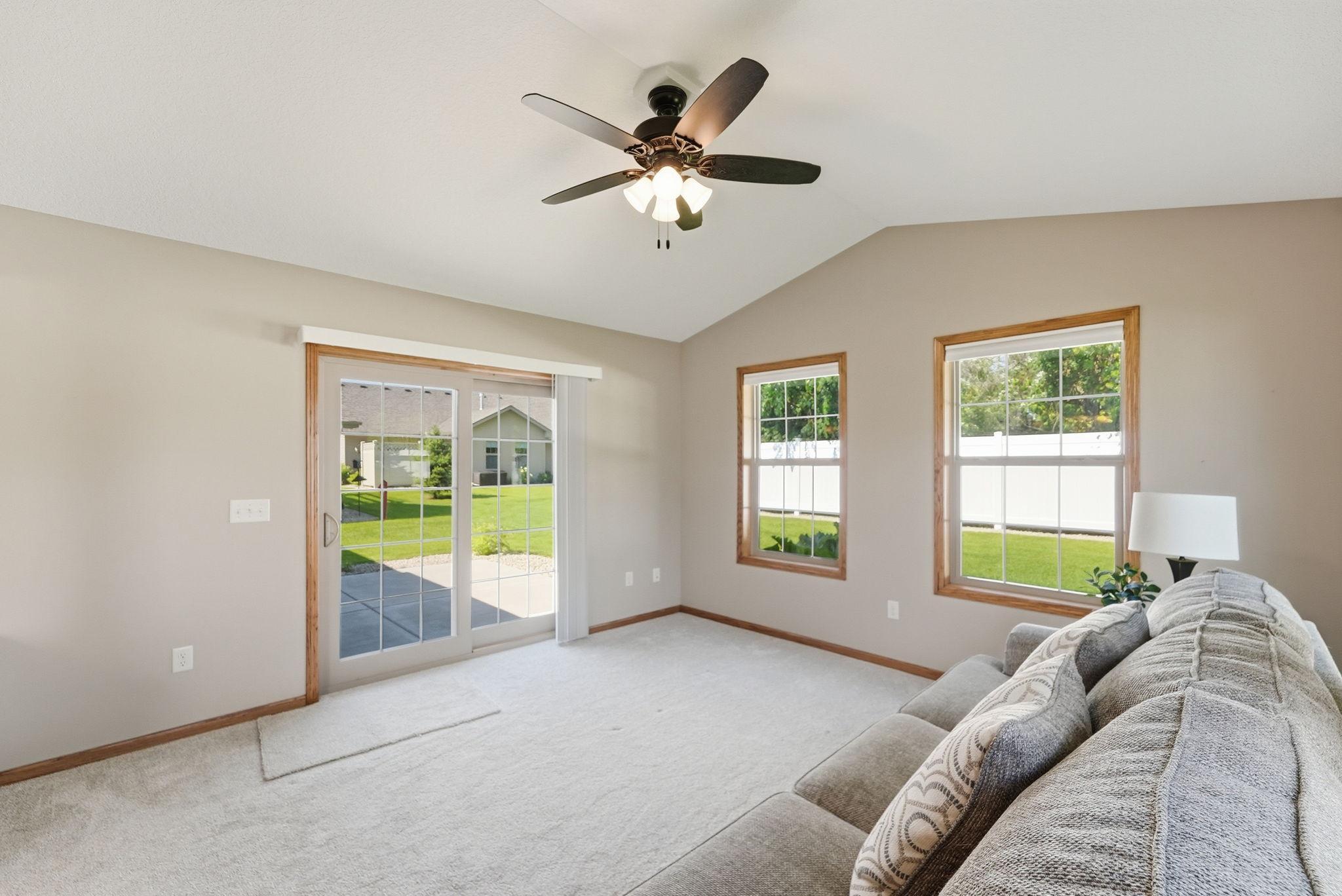 1703 8th Avenue N Property Photo 21