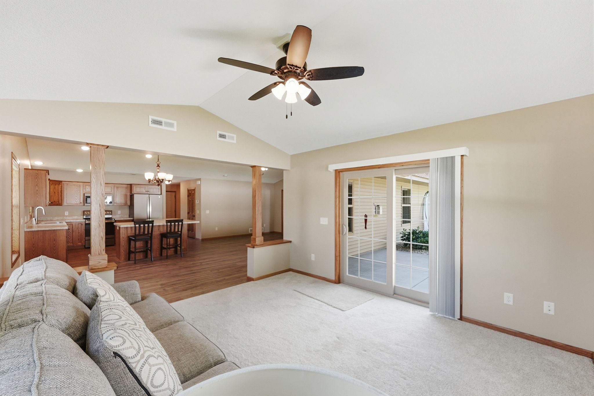 1703 8th Avenue N Property Photo 22