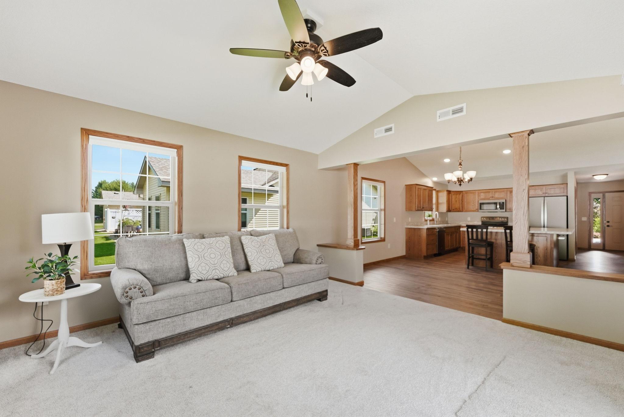 1703 8th Avenue N Property Photo 23