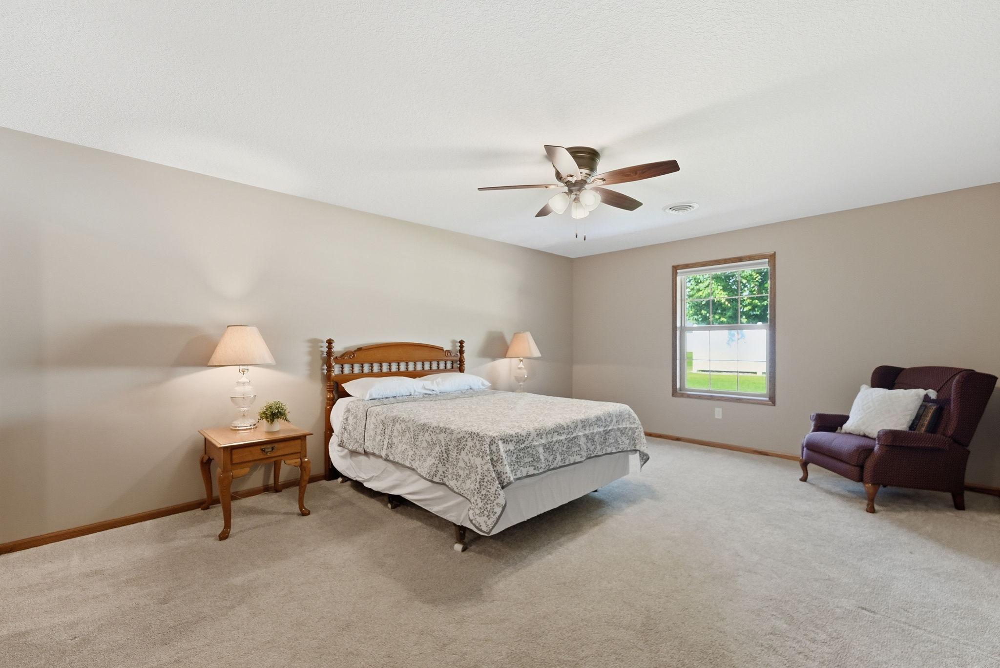 1703 8th Avenue N Property Photo 24