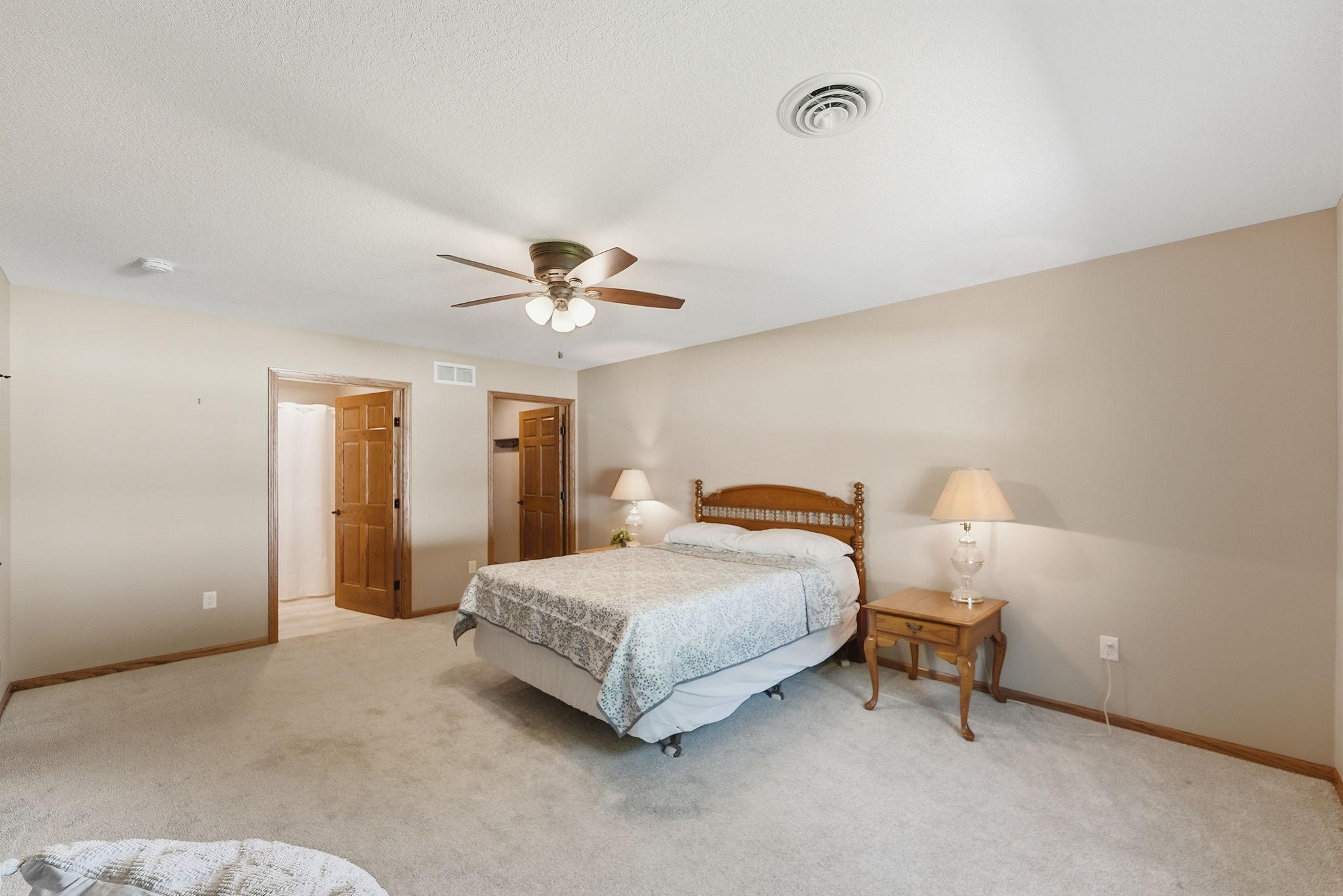 1703 8th Avenue N Property Photo 25