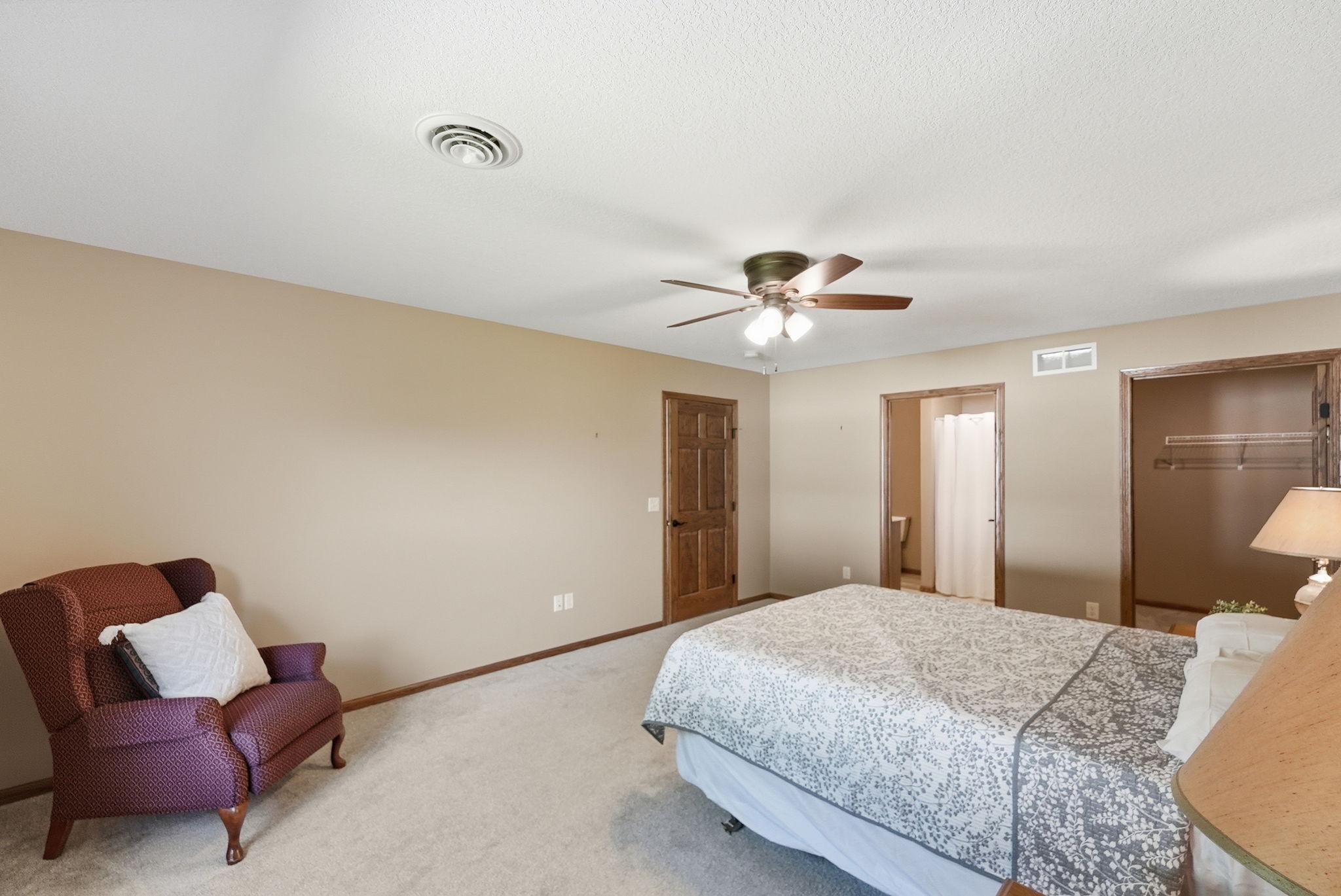 1703 8th Avenue N Property Photo 26