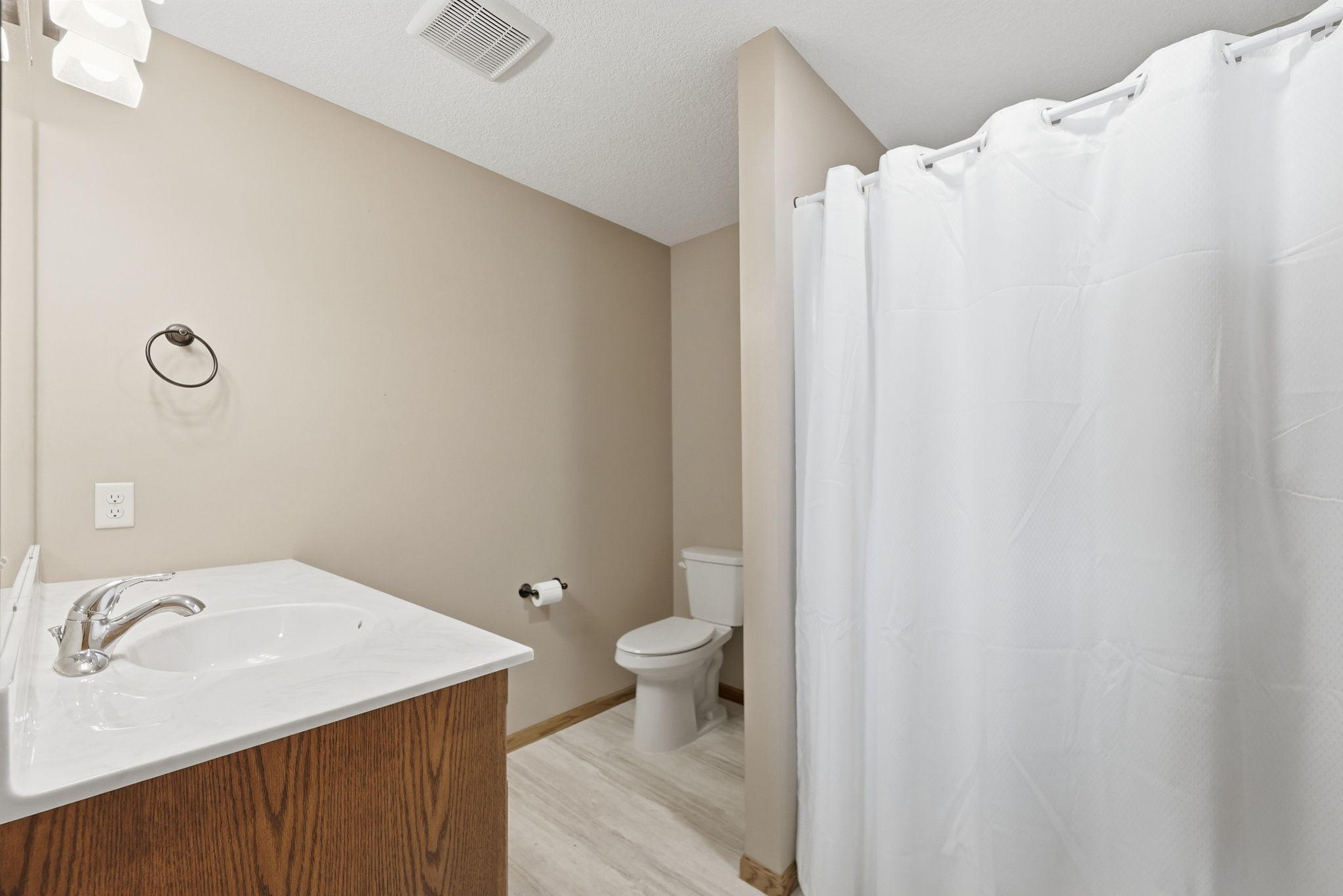 1703 8th Avenue N Property Photo 27