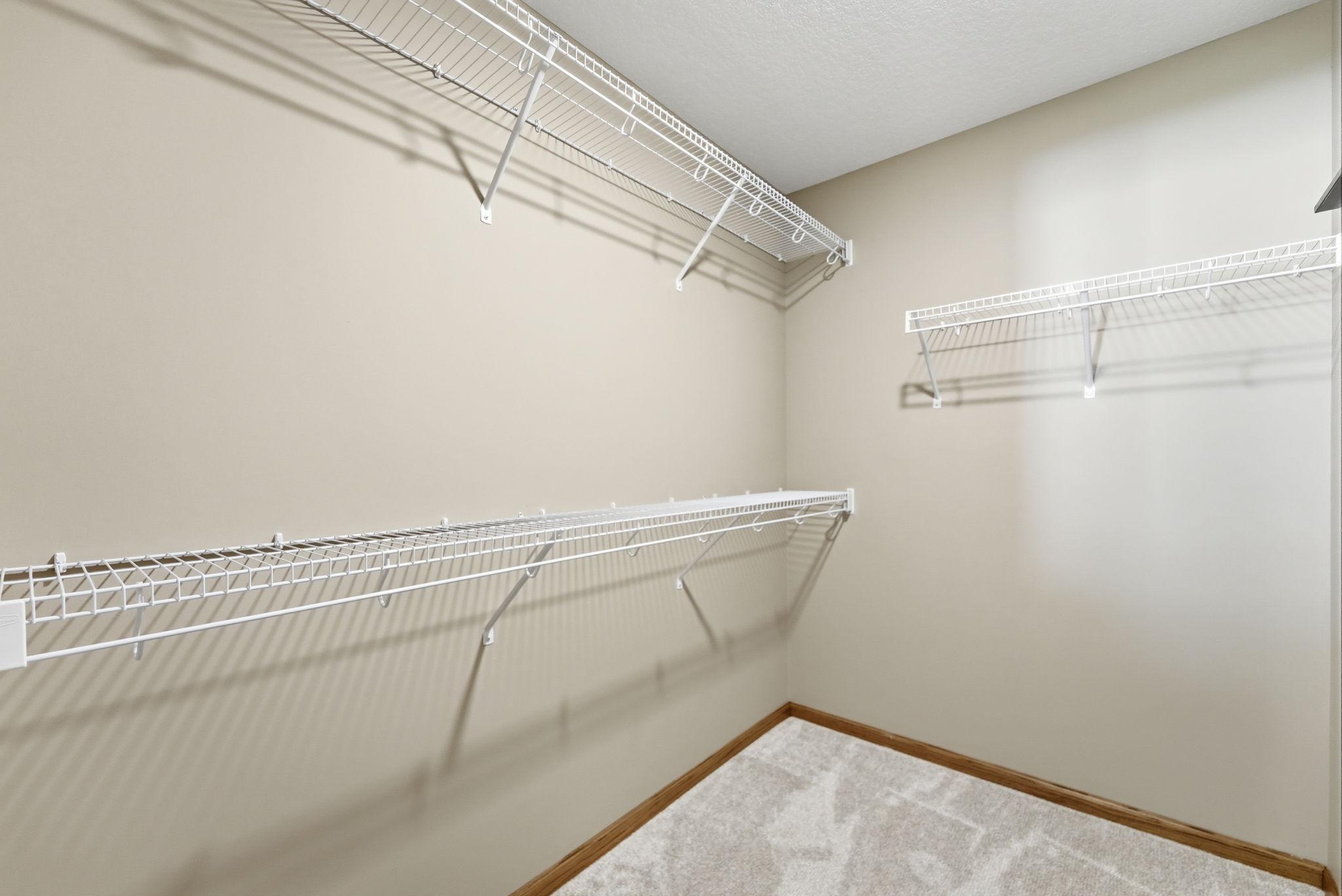1703 8th Avenue N Property Photo 29