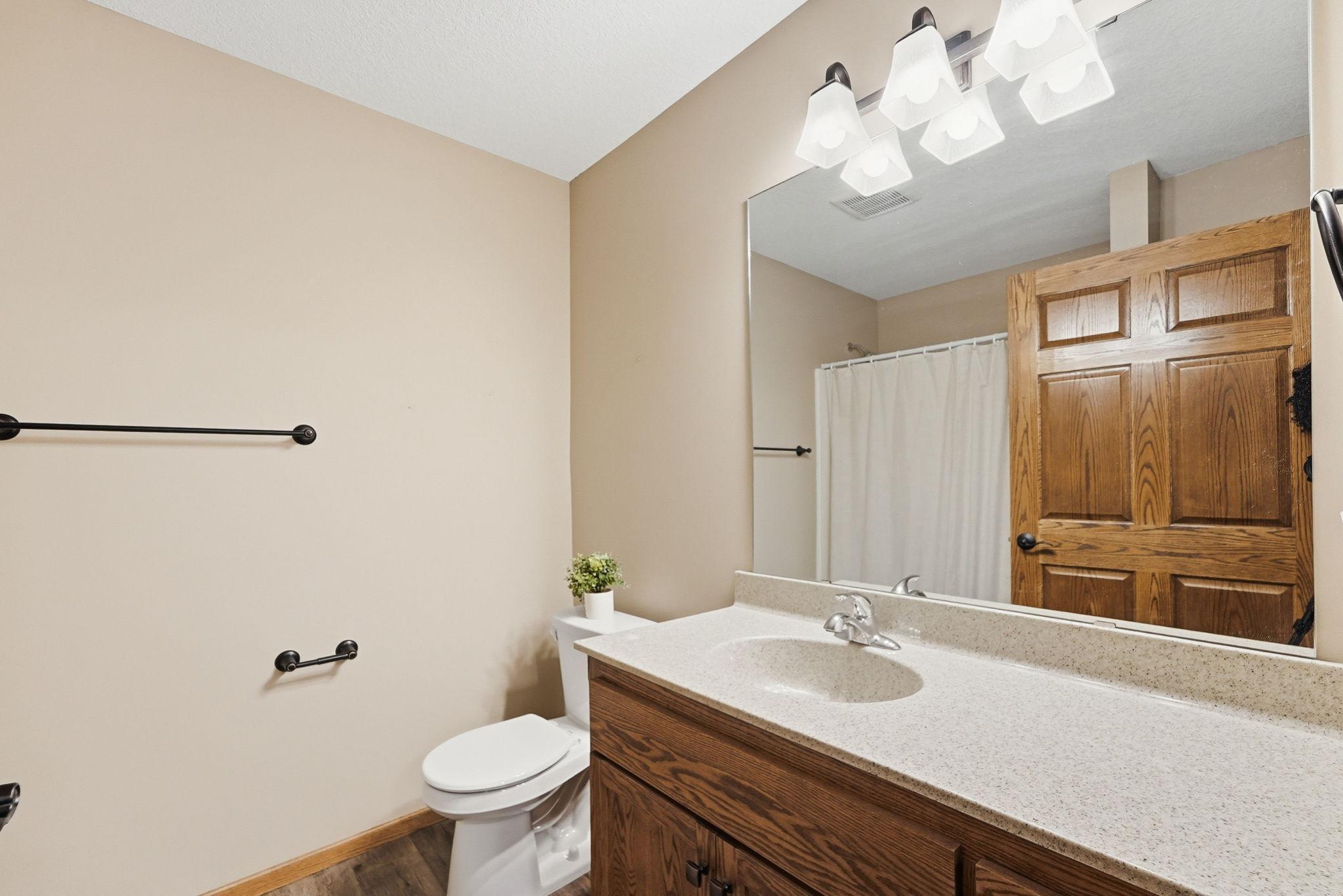 1703 8th Avenue N Property Photo 31