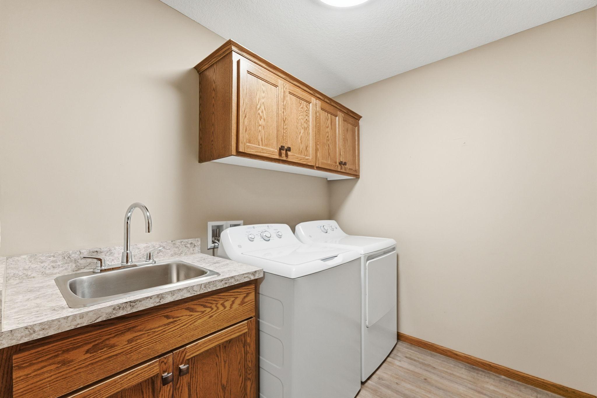 1703 8th Avenue N Property Photo 32