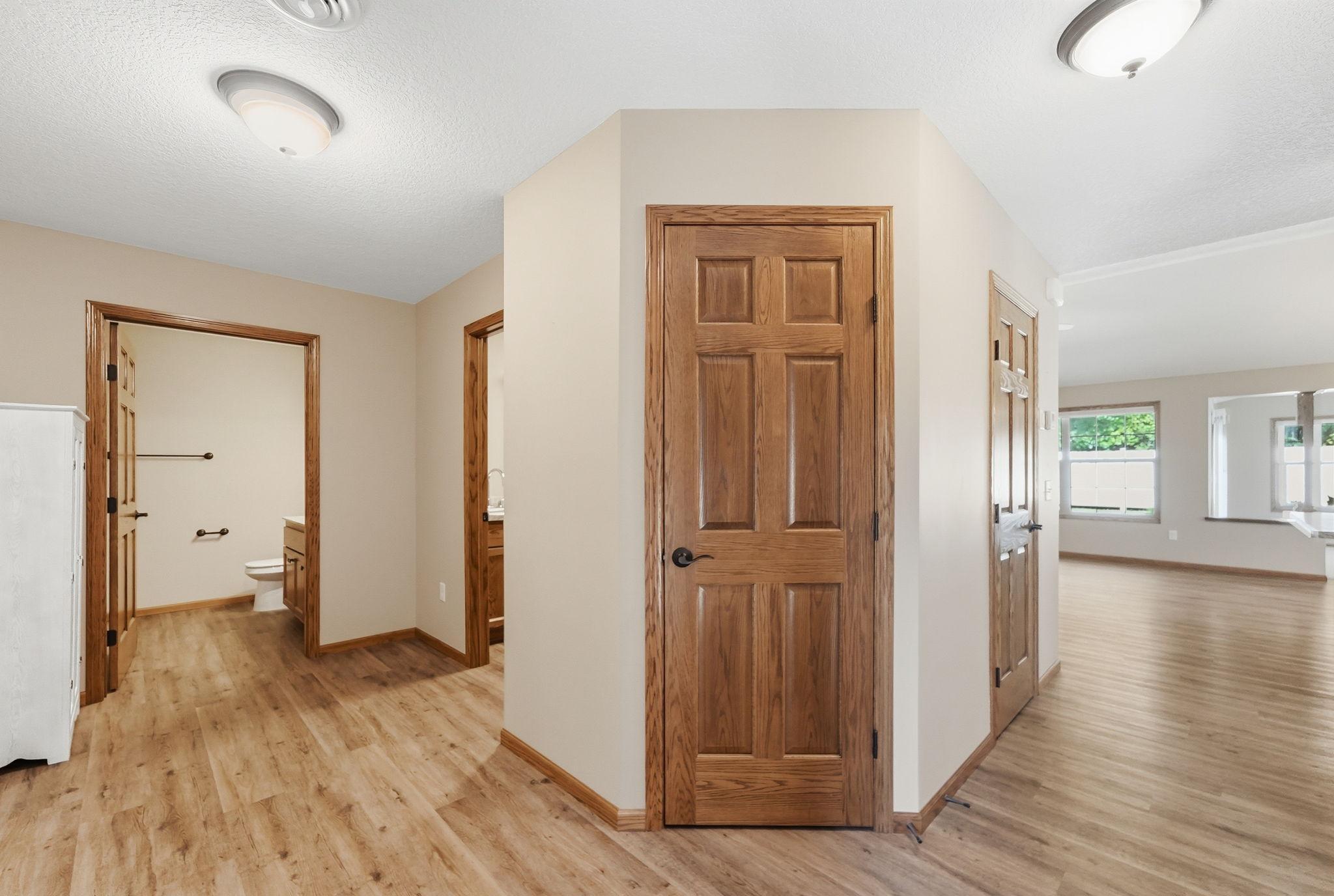 1703 8th Avenue N Property Photo 33