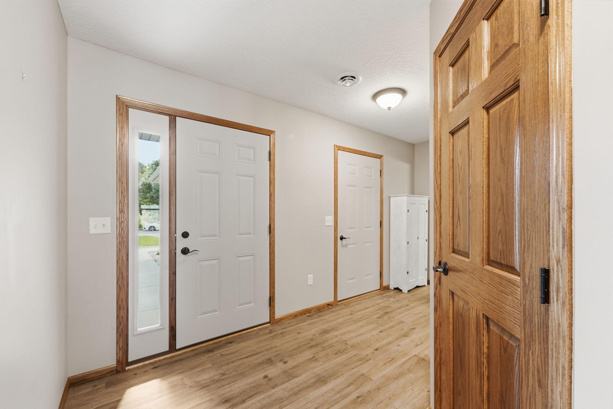1703 8th Avenue N Property Photo 34