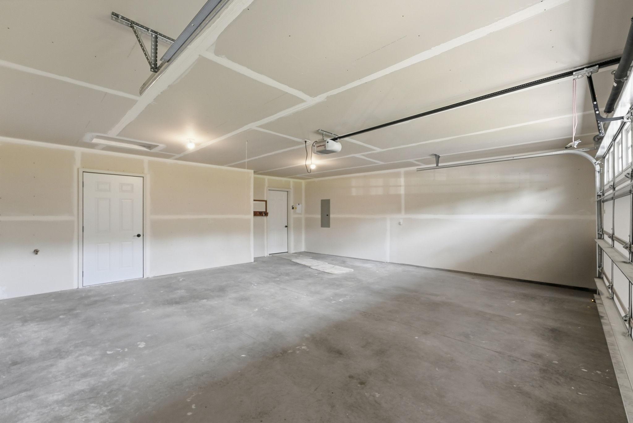 1703 8th Avenue N Property Photo 35