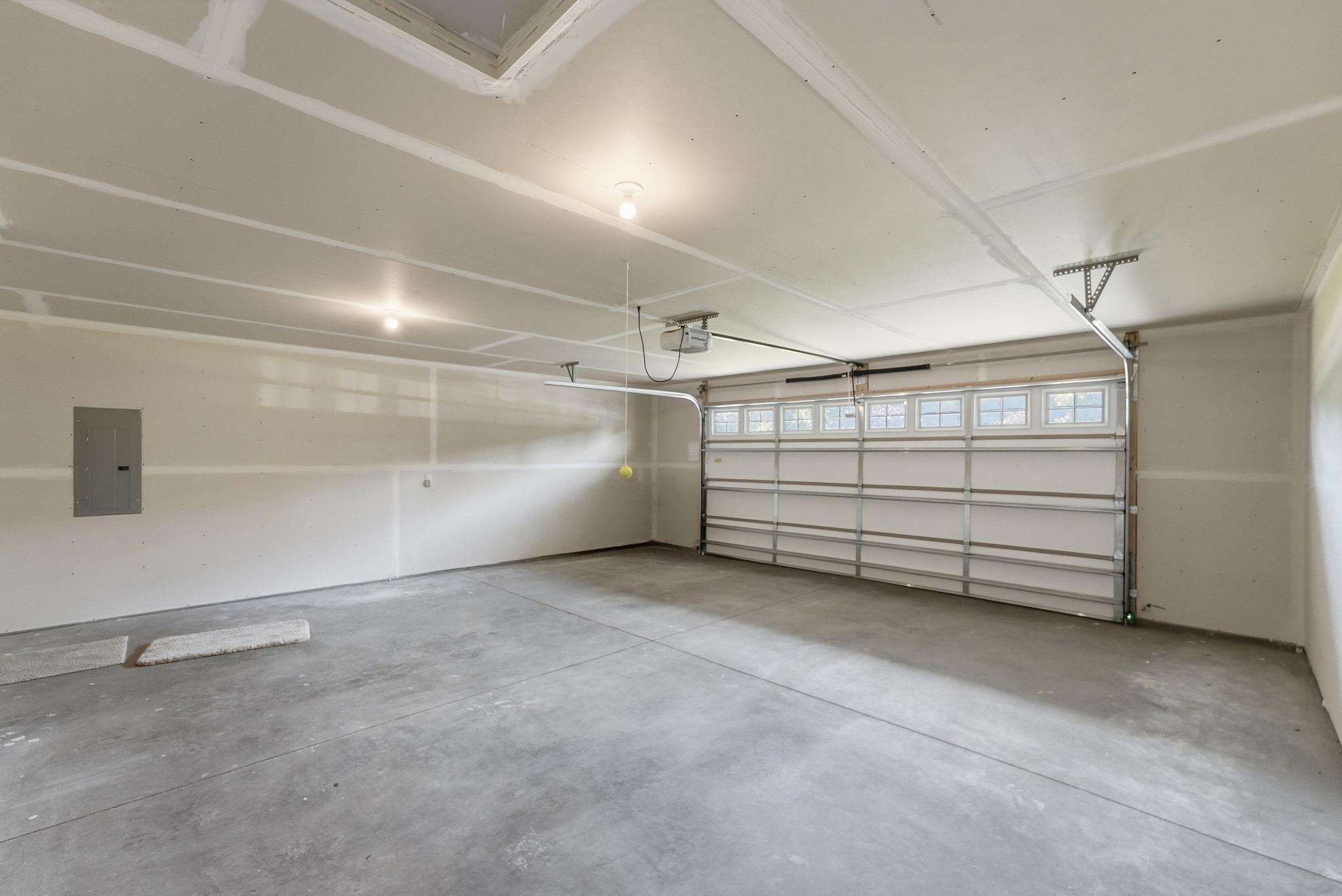 1703 8th Avenue N Property Photo 36