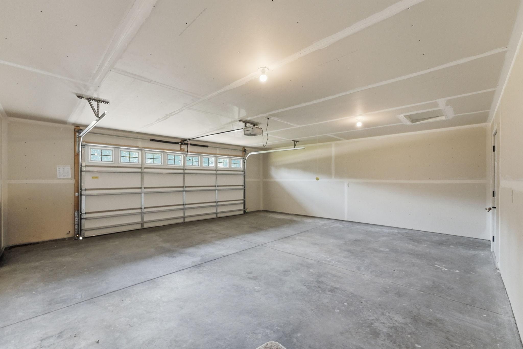 1703 8th Avenue N Property Photo 37