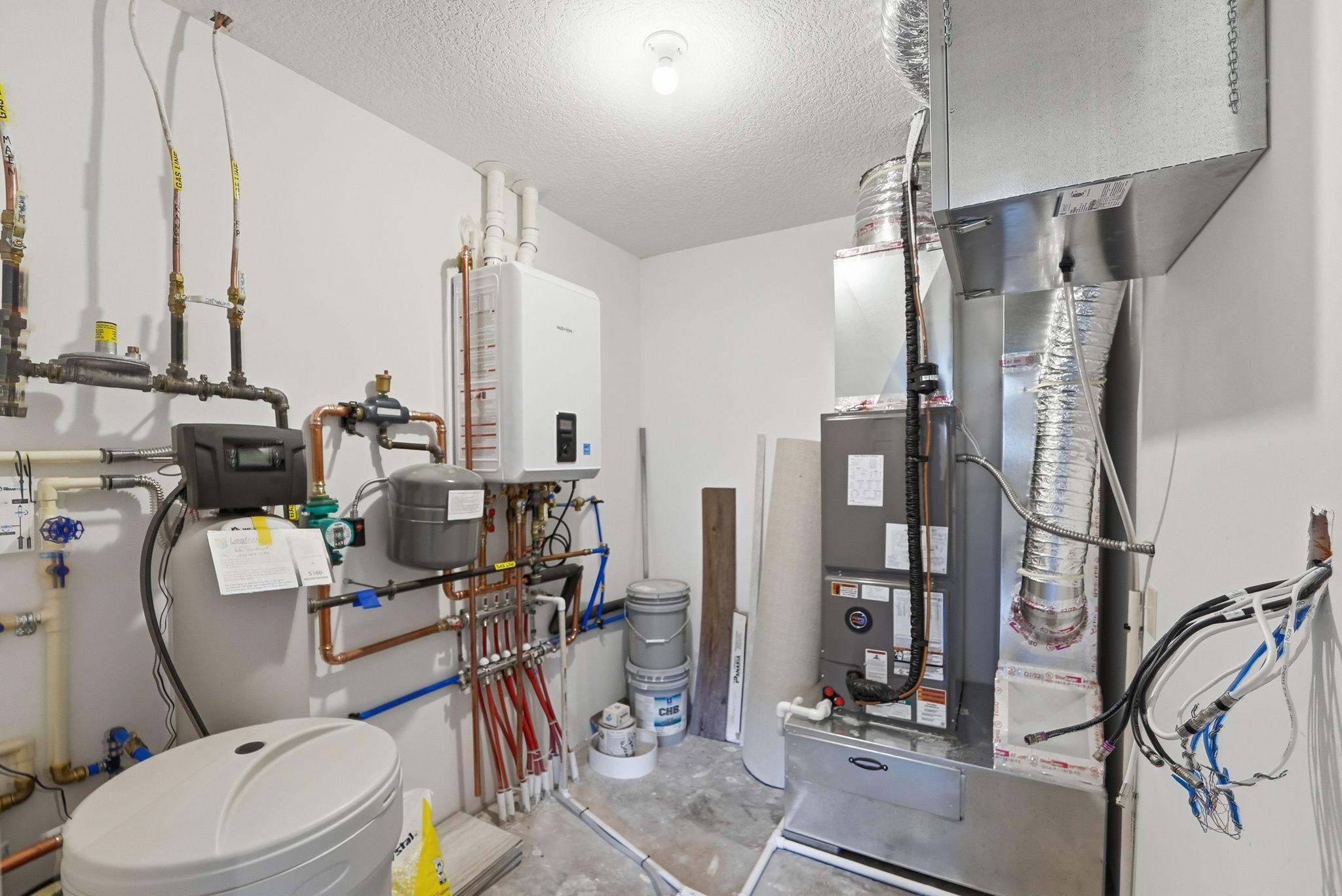 1703 8th Avenue N Property Photo 38