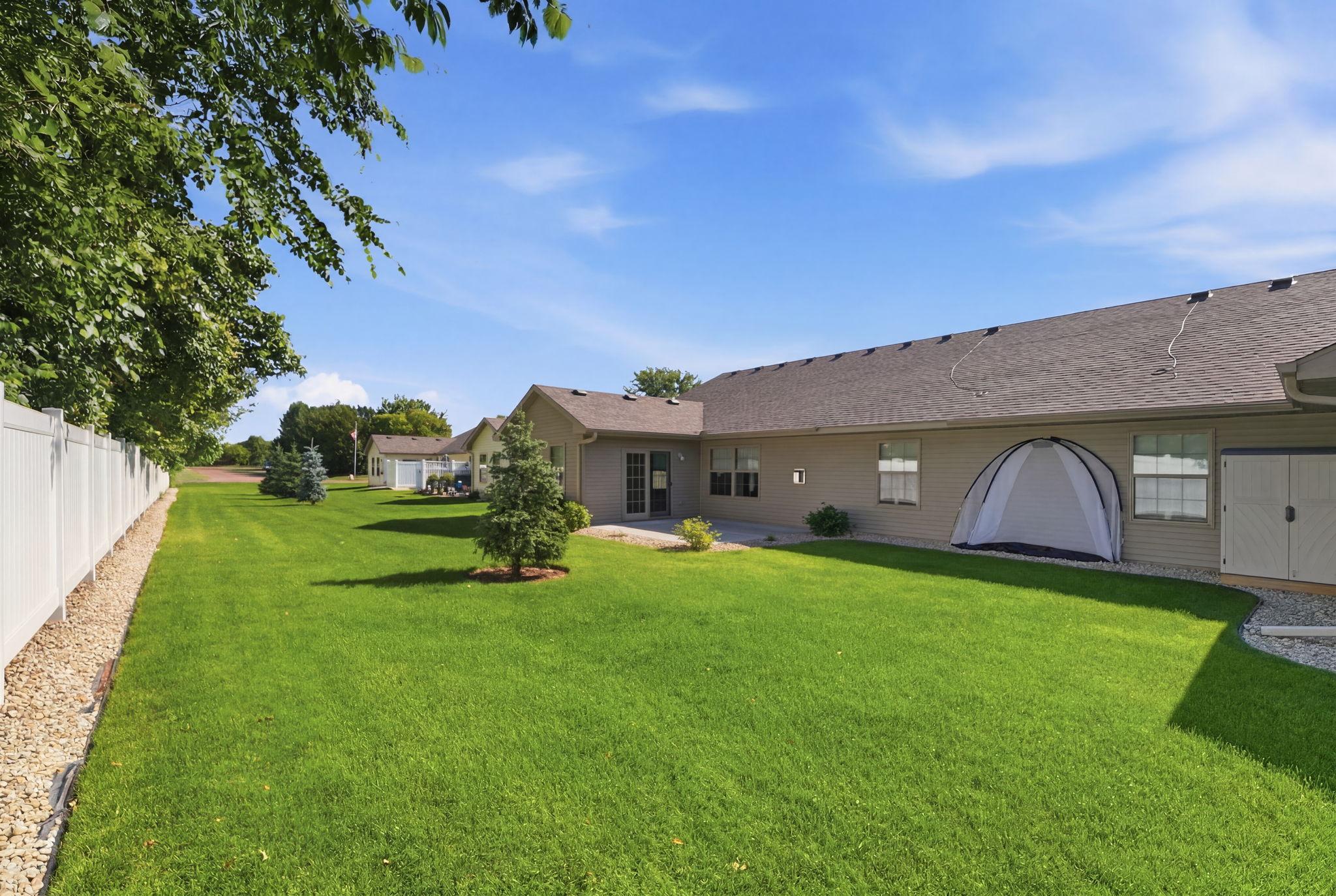 1703 8th Avenue N Property Photo 39