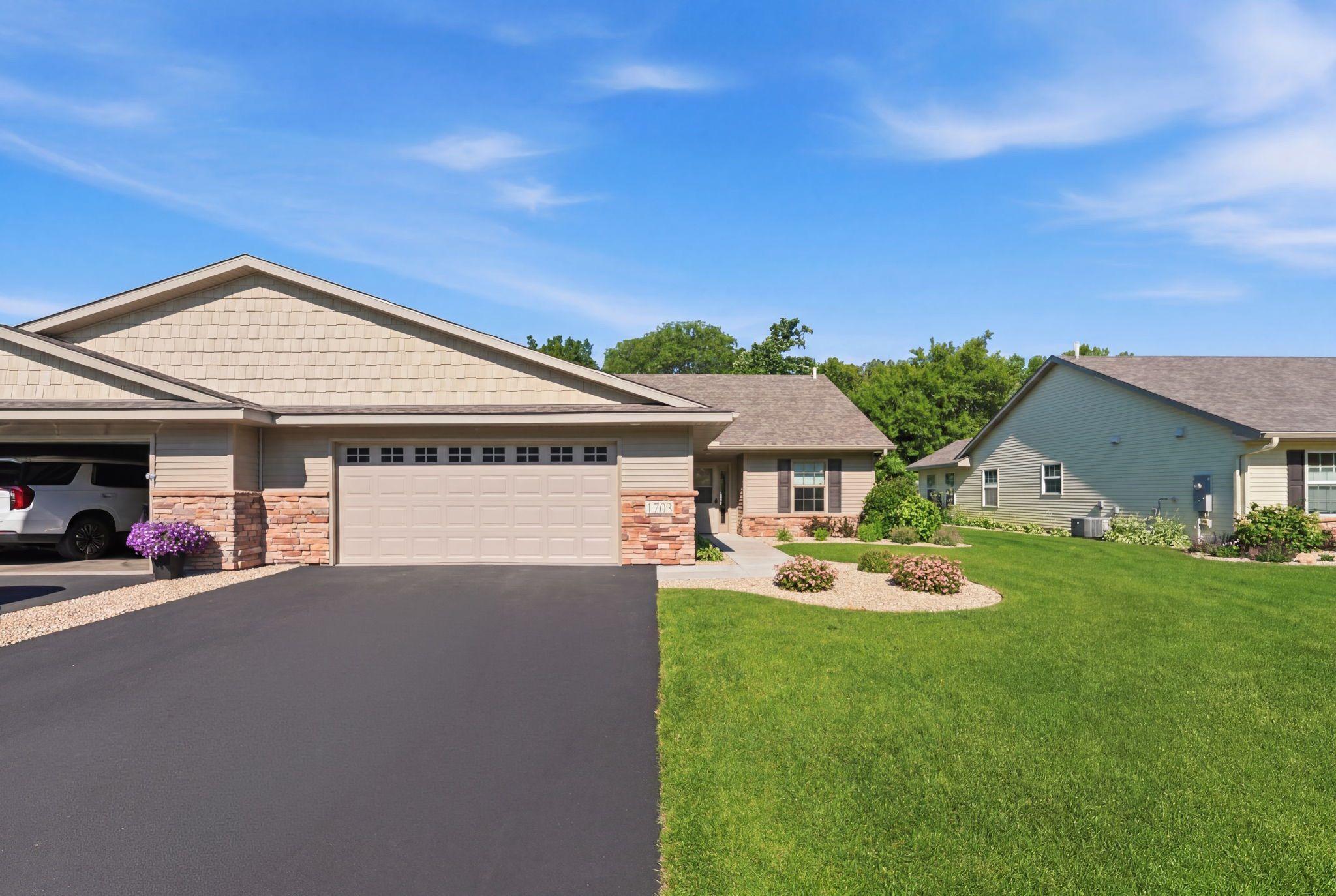 1703 8th Avenue N Property Photo 40