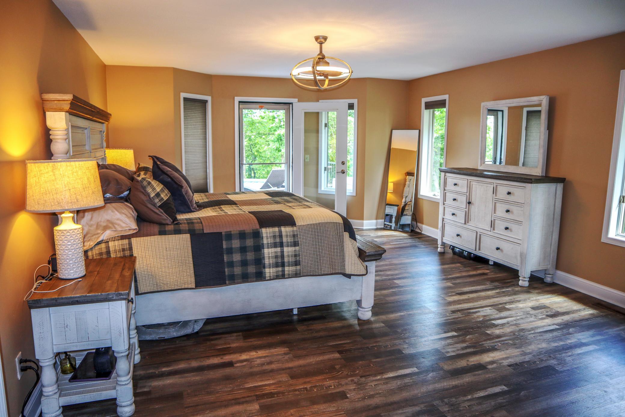12222 Camwood Trail Property Photo 5