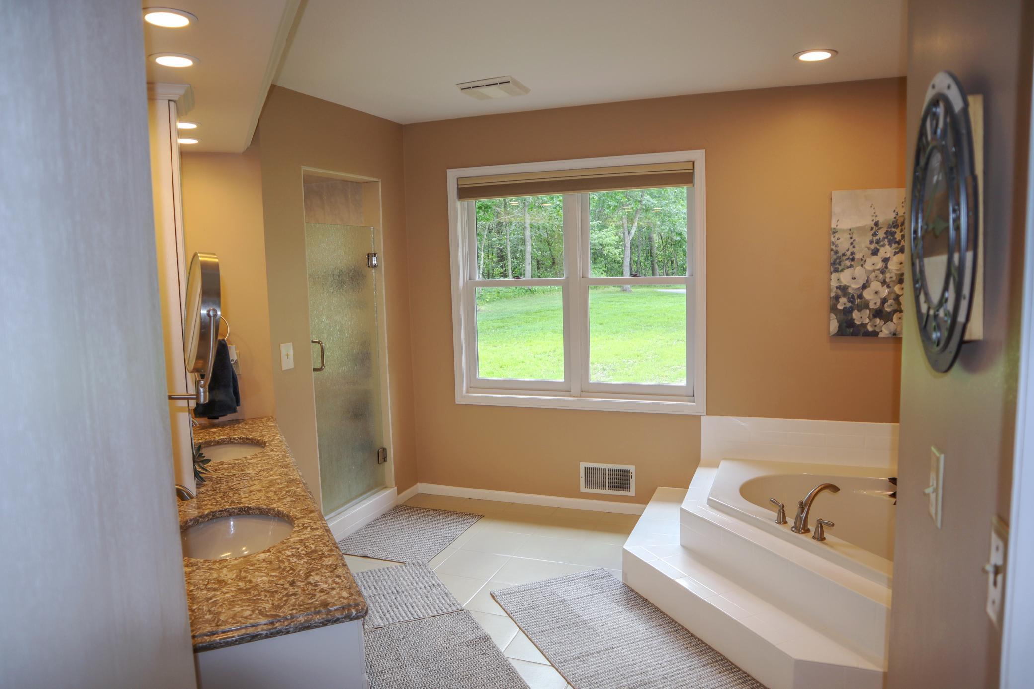 12222 Camwood Trail Property Photo 6