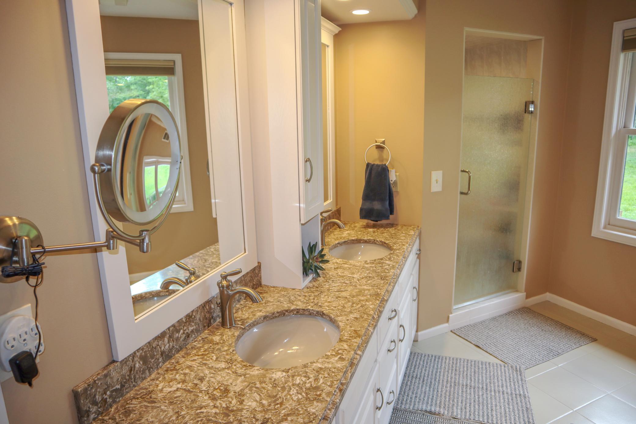 12222 Camwood Trail Property Photo 7