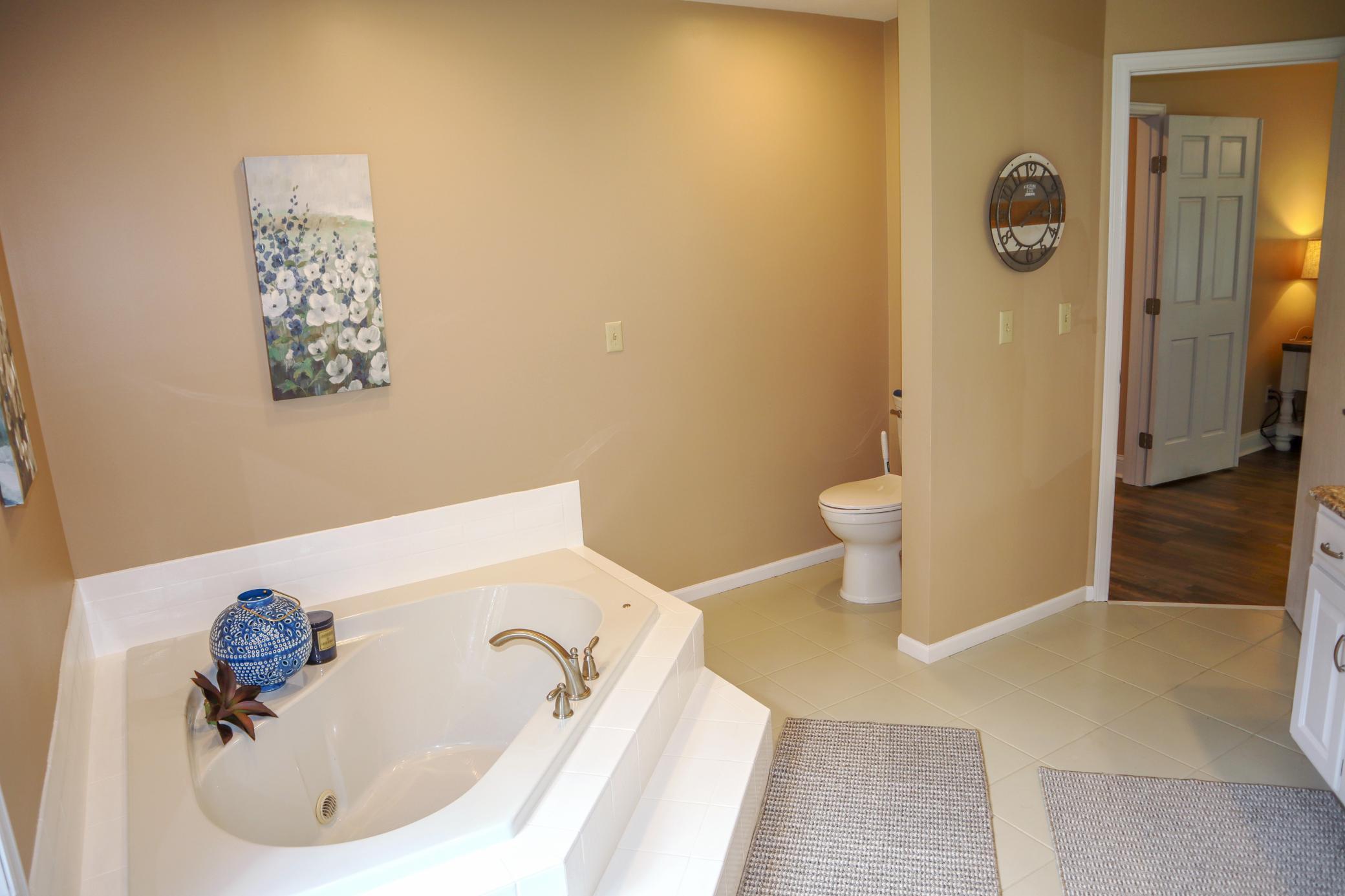 12222 Camwood Trail Property Photo 8