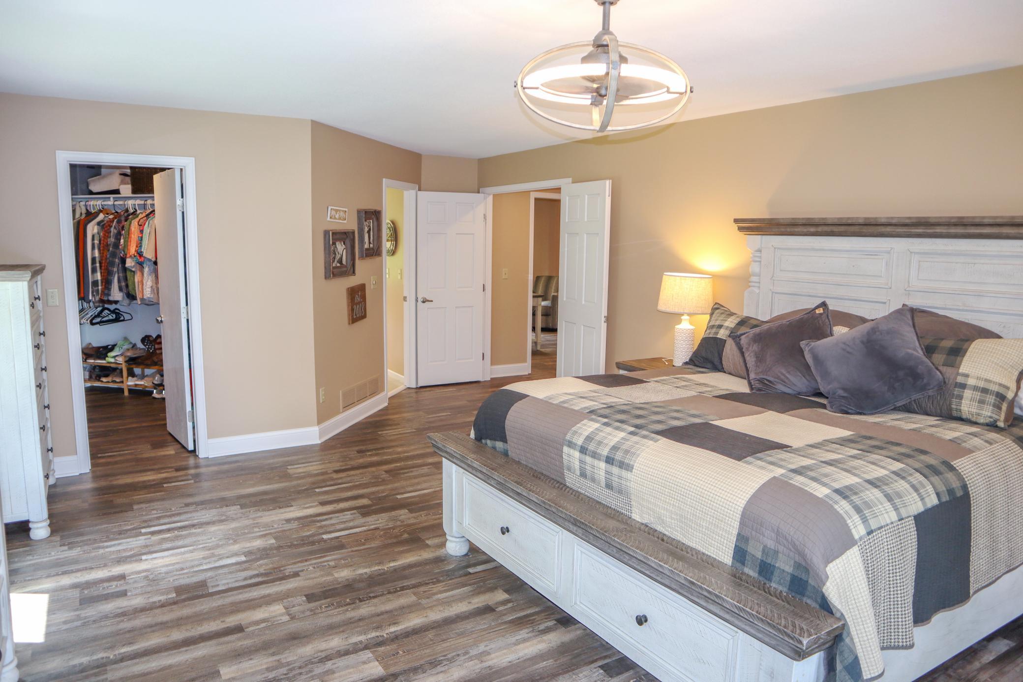 12222 Camwood Trail Property Photo 9