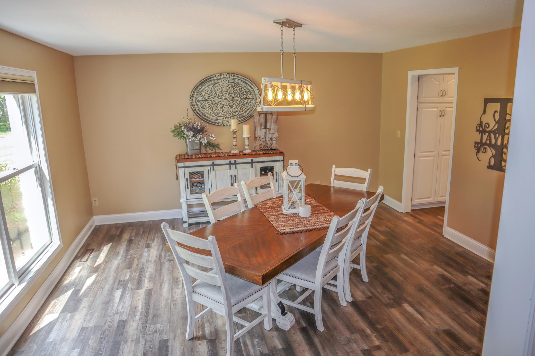 12222 Camwood Trail Property Photo 10
