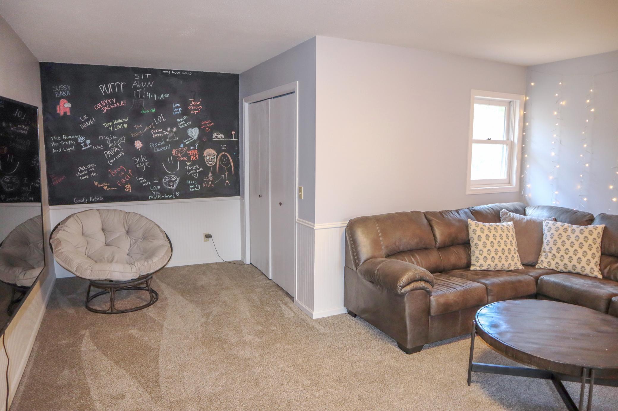 12222 Camwood Trail Property Photo 11