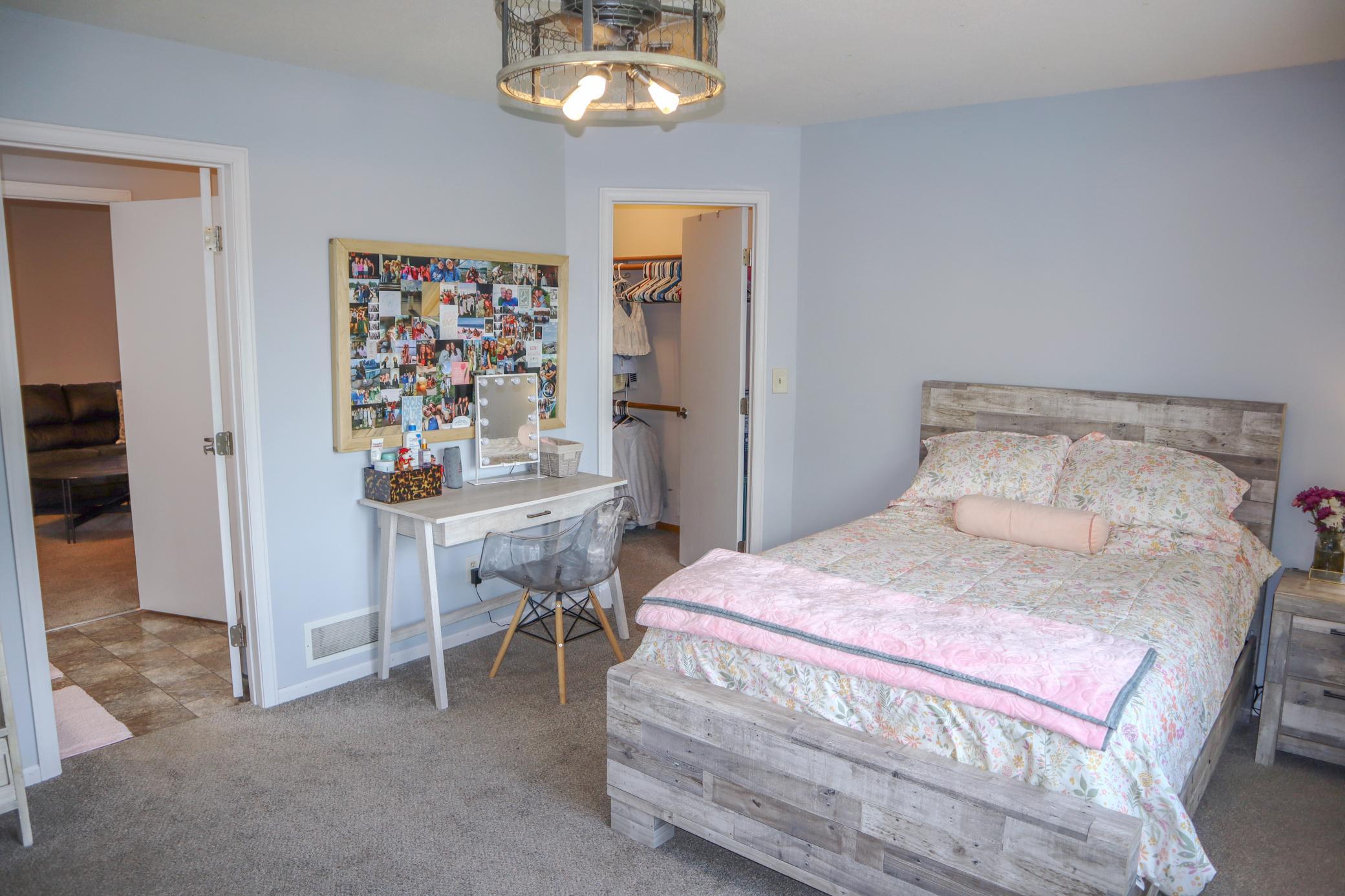 12222 Camwood Trail Property Photo 12