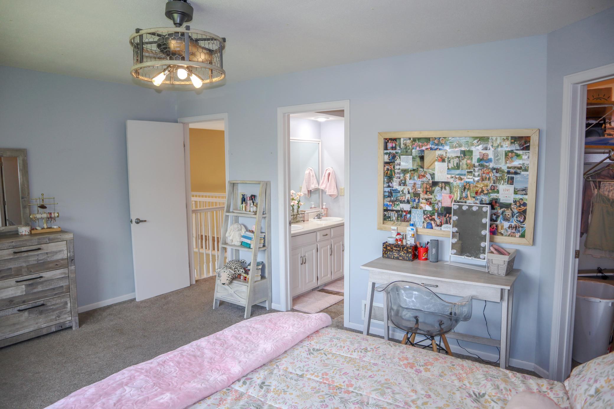 12222 Camwood Trail Property Photo 13