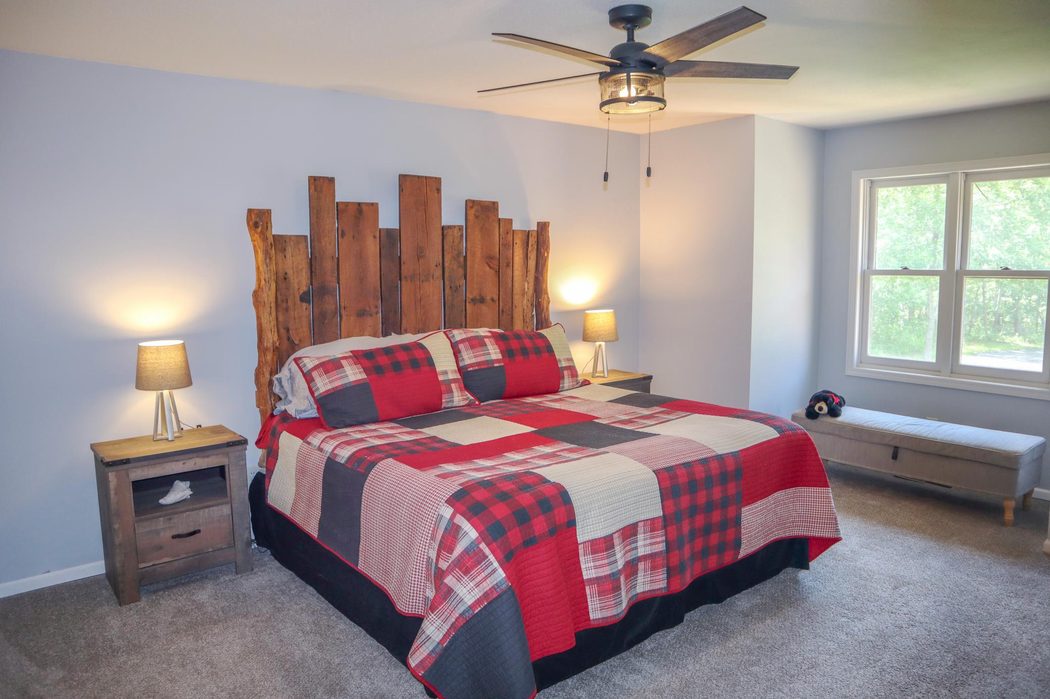 12222 Camwood Trail Property Photo 14