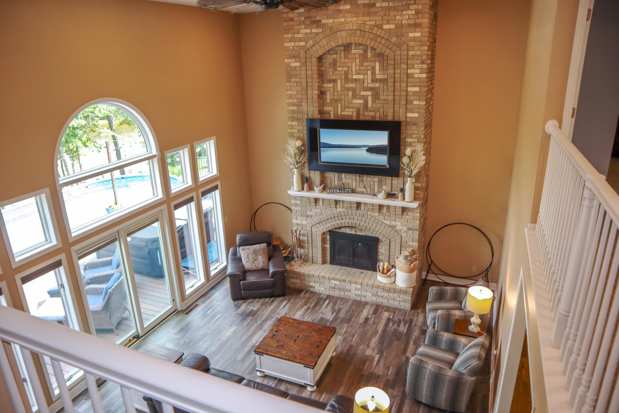12222 Camwood Trail Property Photo 15