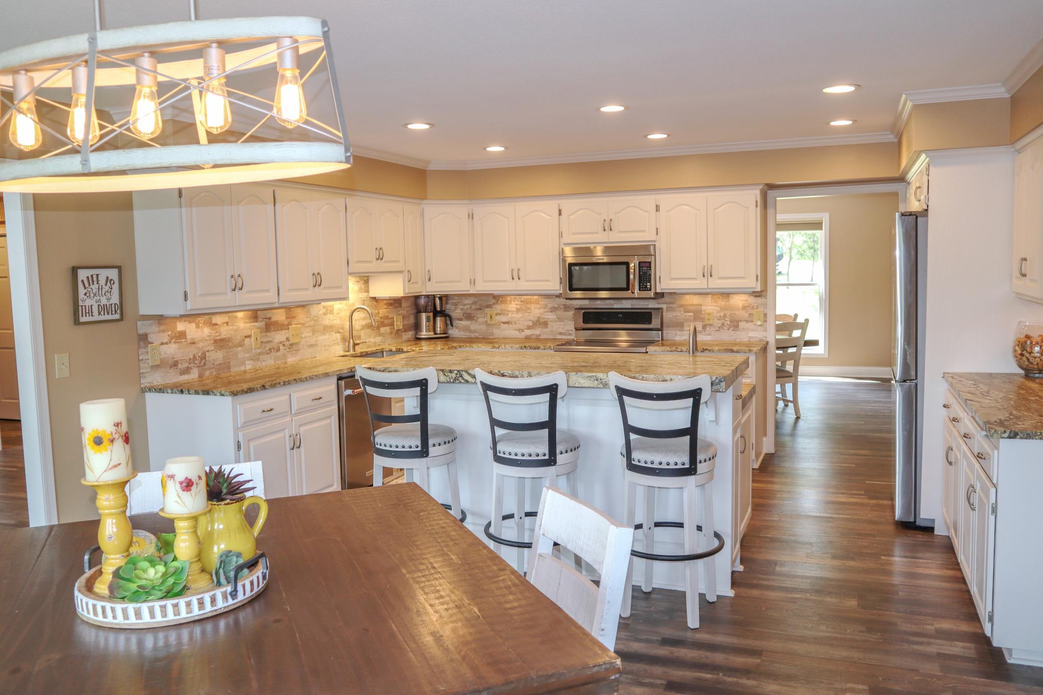 12222 Camwood Trail Property Photo 16