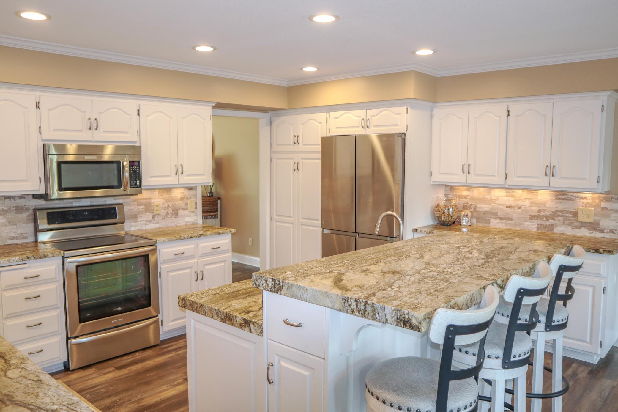 12222 Camwood Trail Property Photo 17