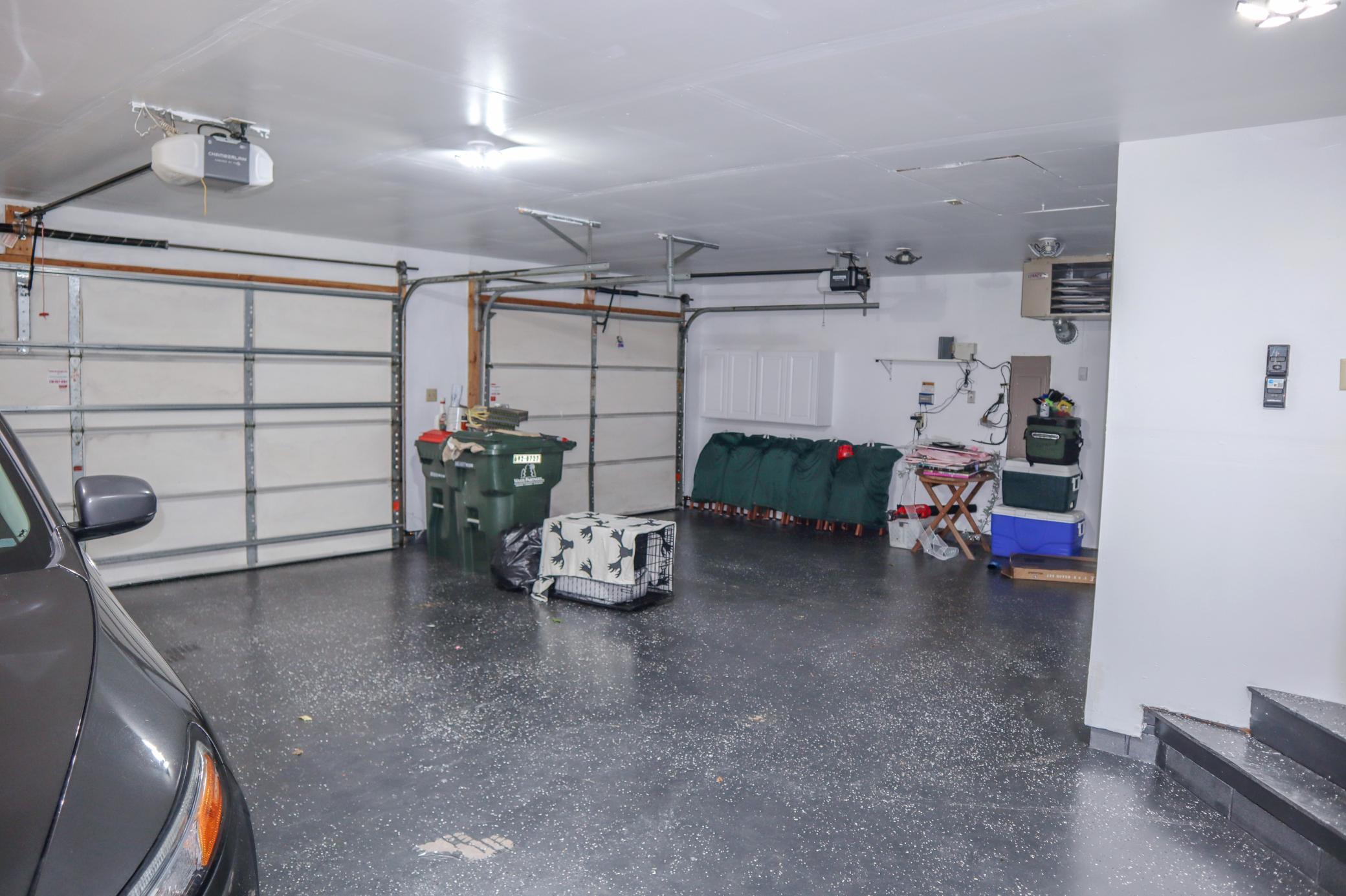 12222 Camwood Trail Property Photo 18