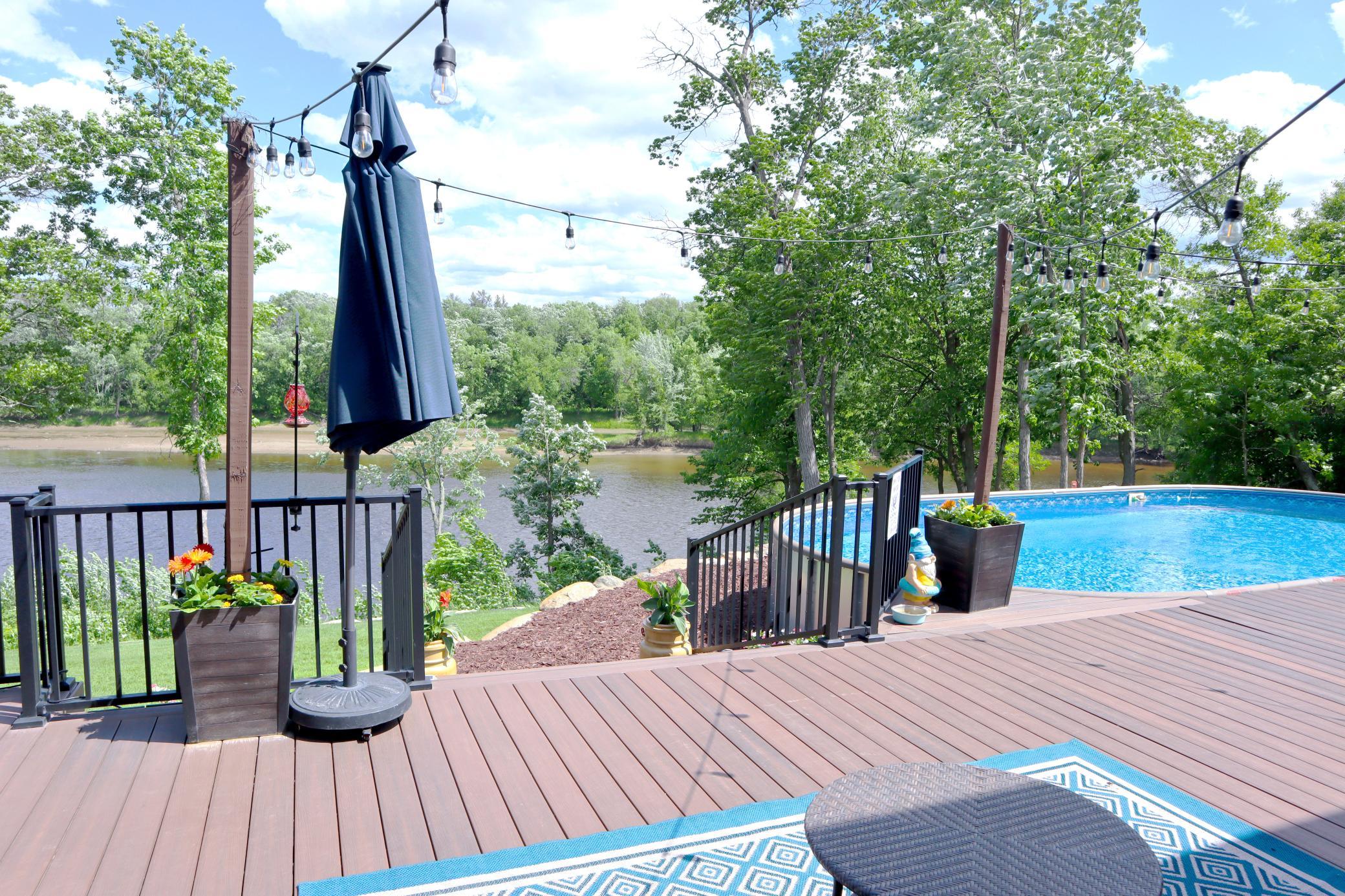 12222 Camwood Trail Property Photo 20