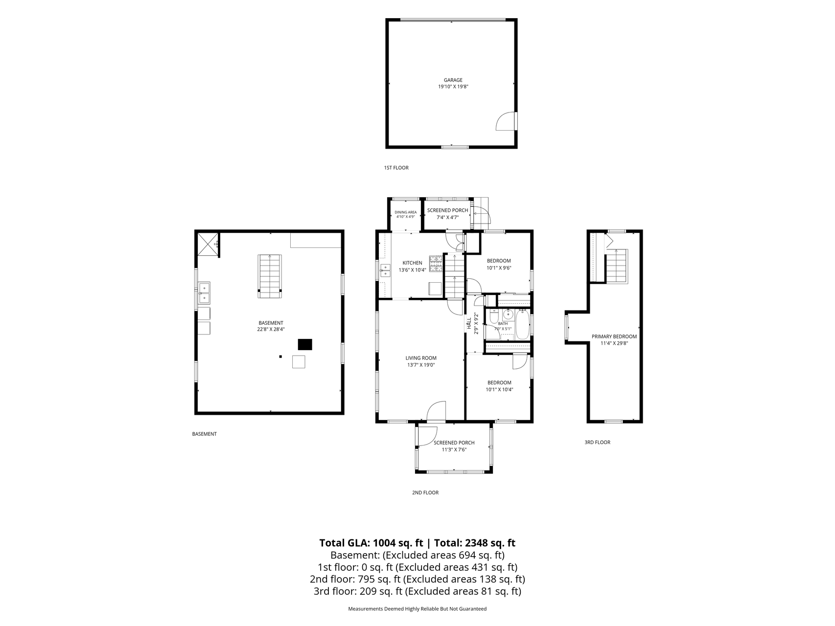 4807 Bryant Avenue N Property Photo 31
