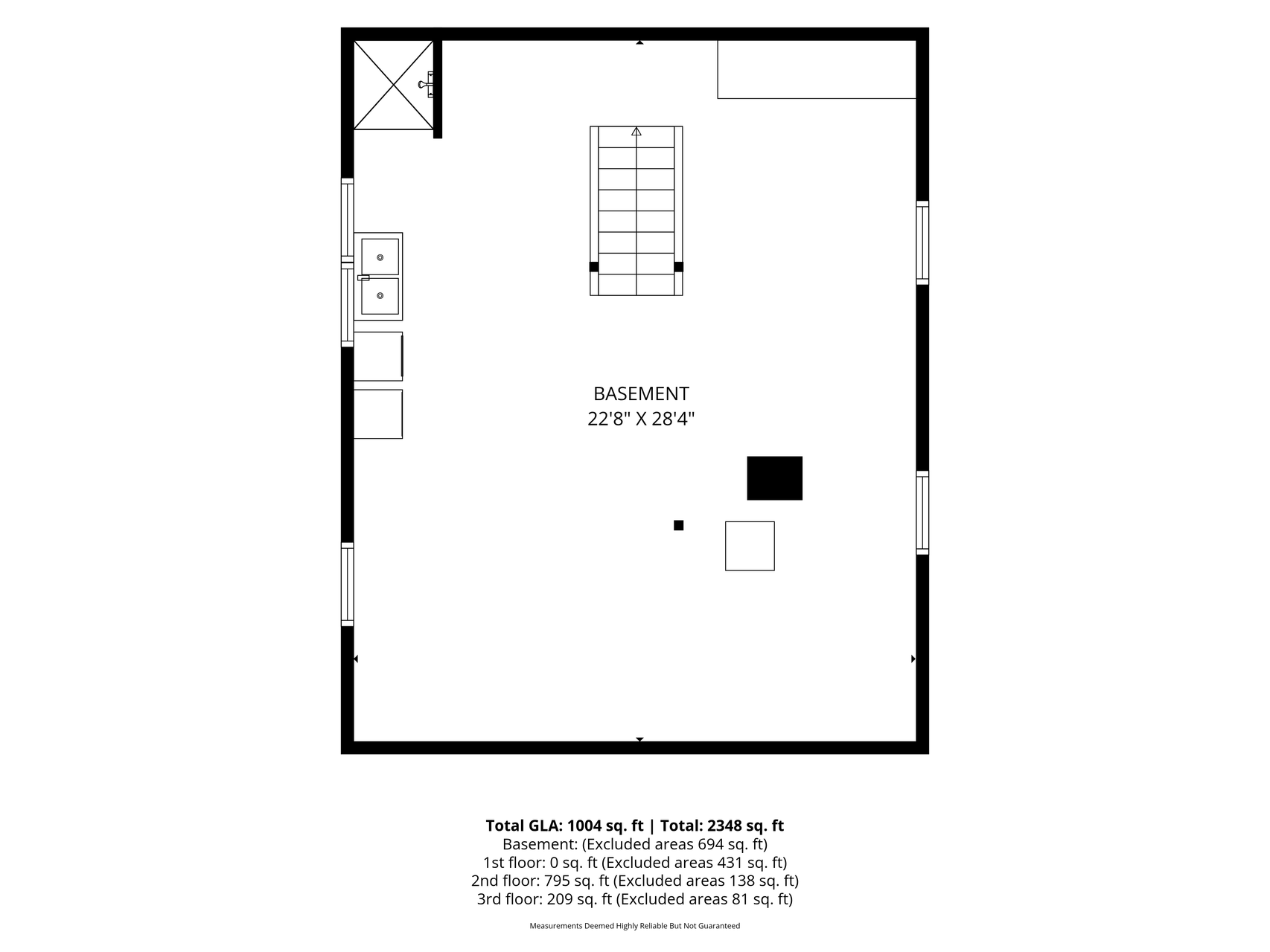 4807 Bryant Avenue N Property Photo 32