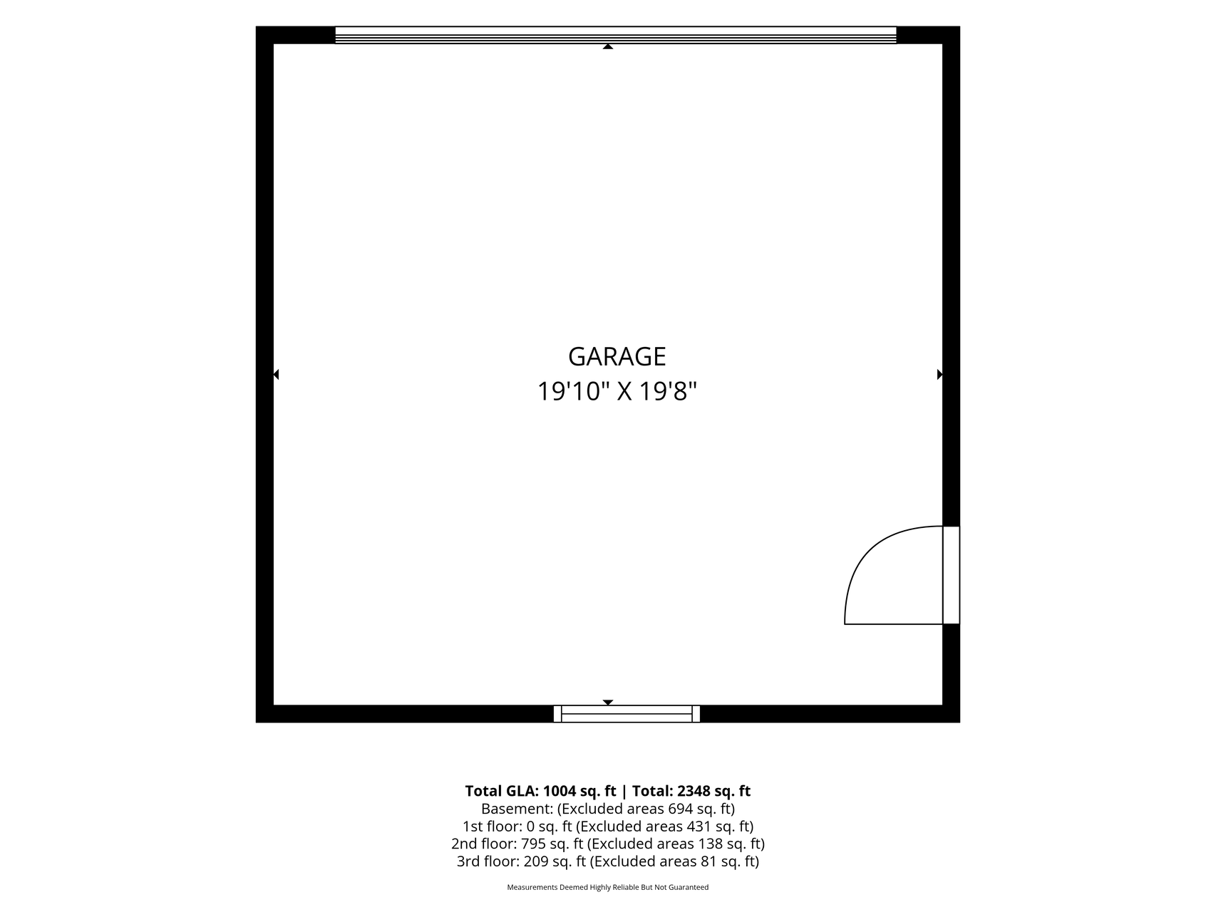 4807 Bryant Avenue N Property Photo 33