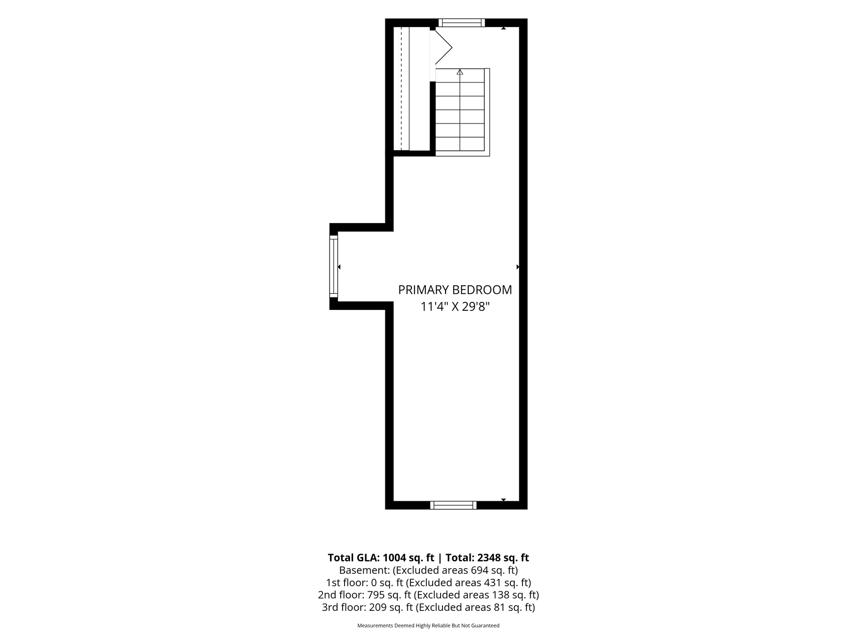 4807 Bryant Avenue N Property Photo 35