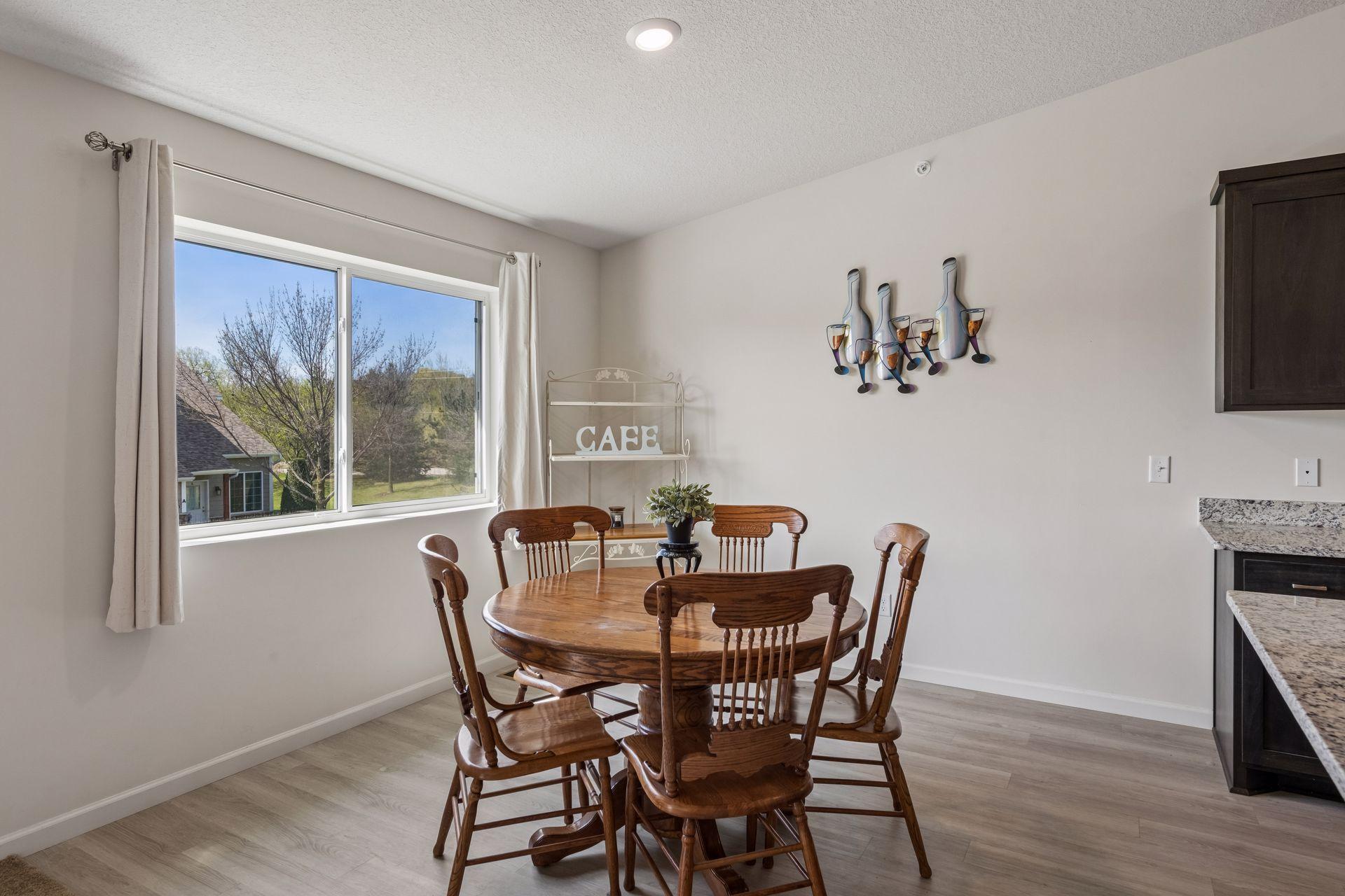 1473 Riverpointe Road Property Photo 14