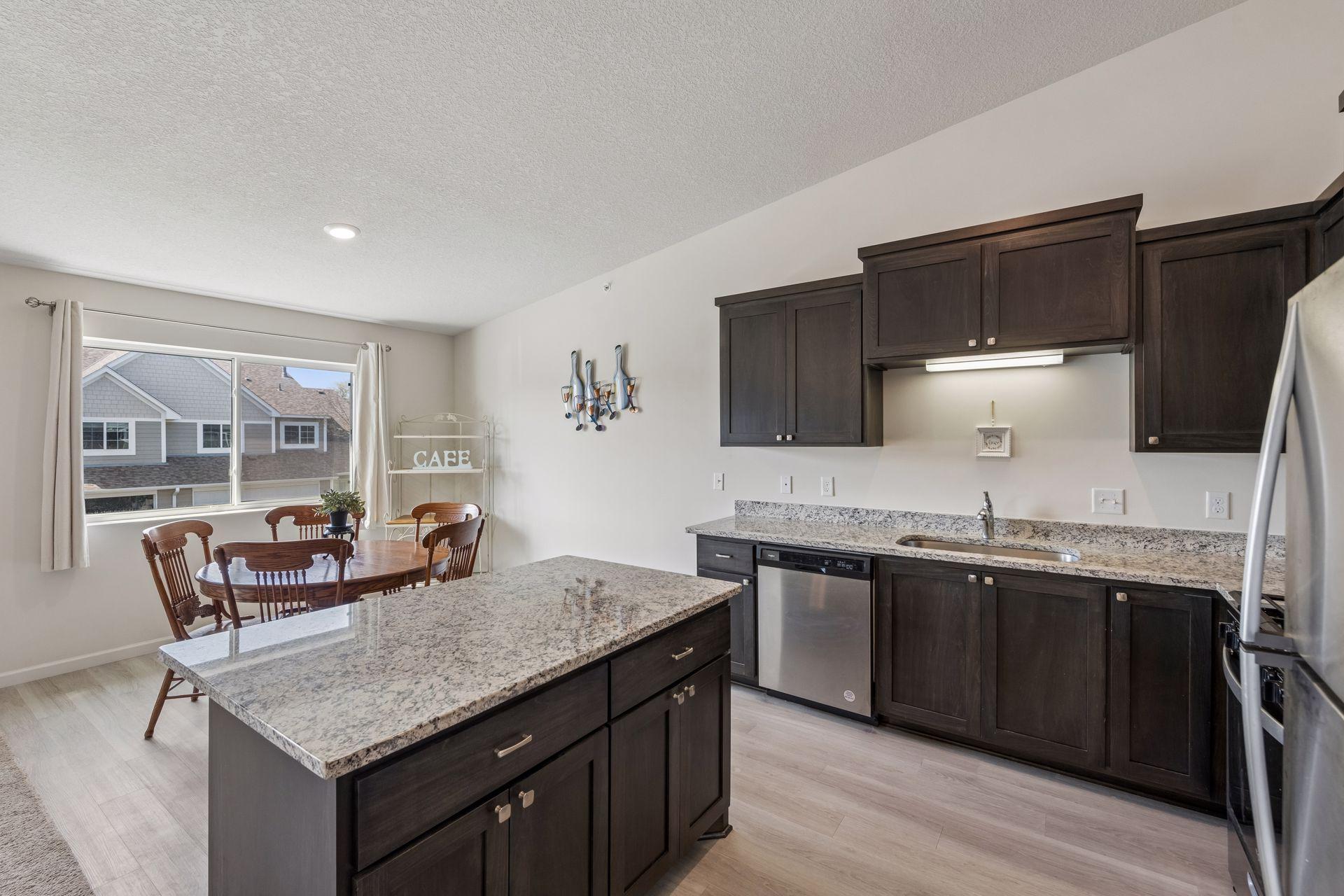 1473 Riverpointe Road Property Photo 15