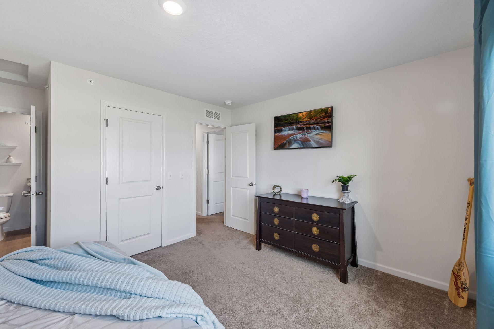 1473 Riverpointe Road Property Photo 22