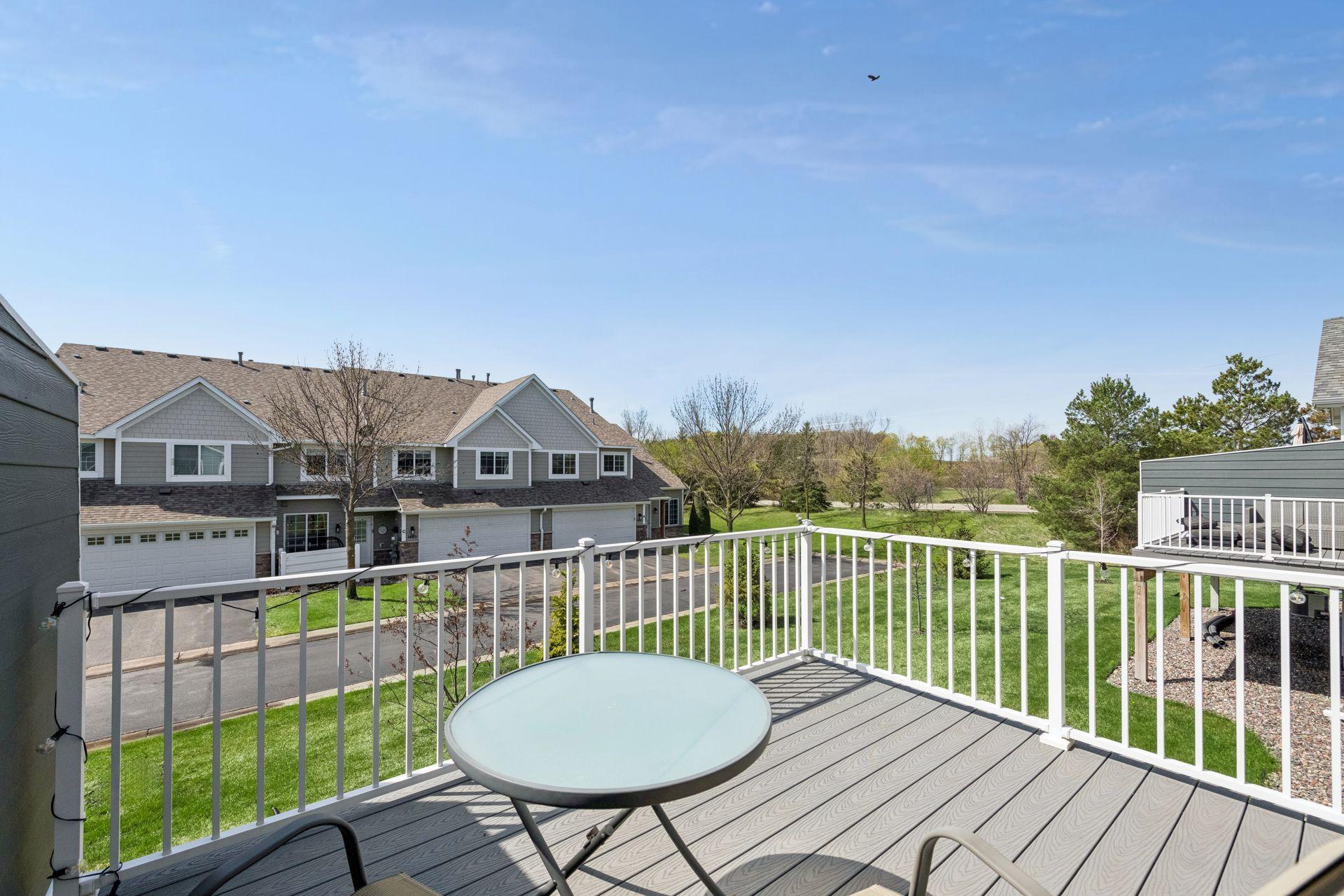 1473 Riverpointe Road Property Photo 29