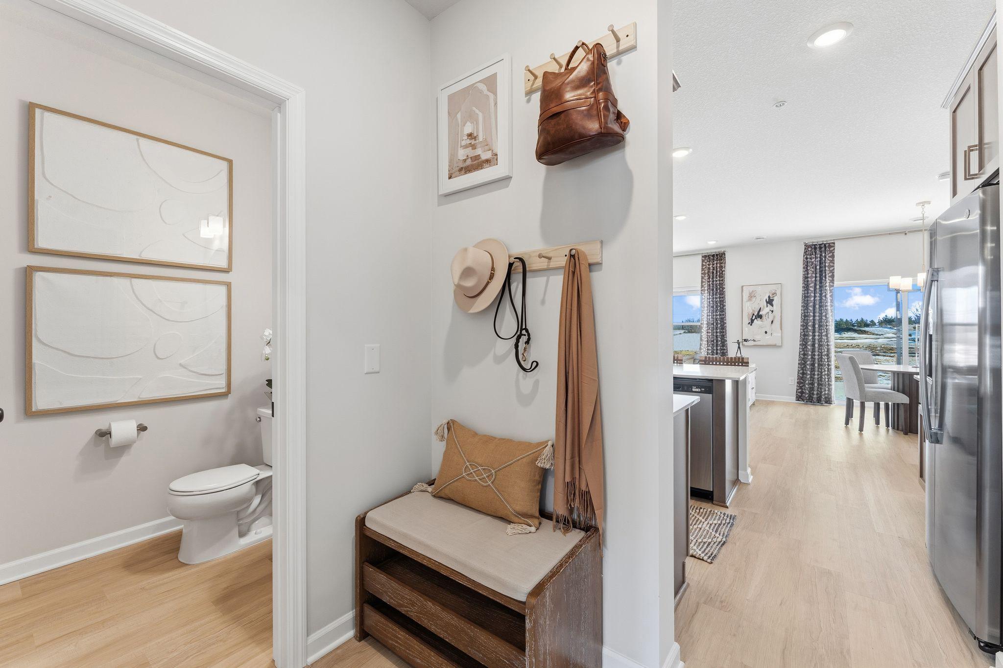 1027 130th Court E Property Photo 8