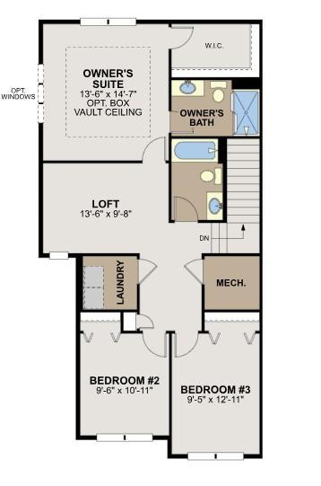 1027 130th Court E Property Photo 17