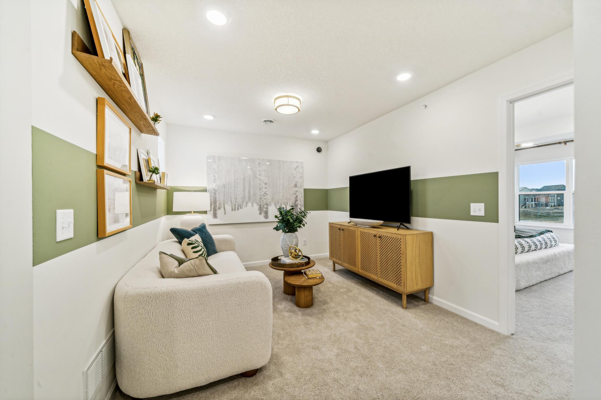 1047 130th Court E Property Photo 17