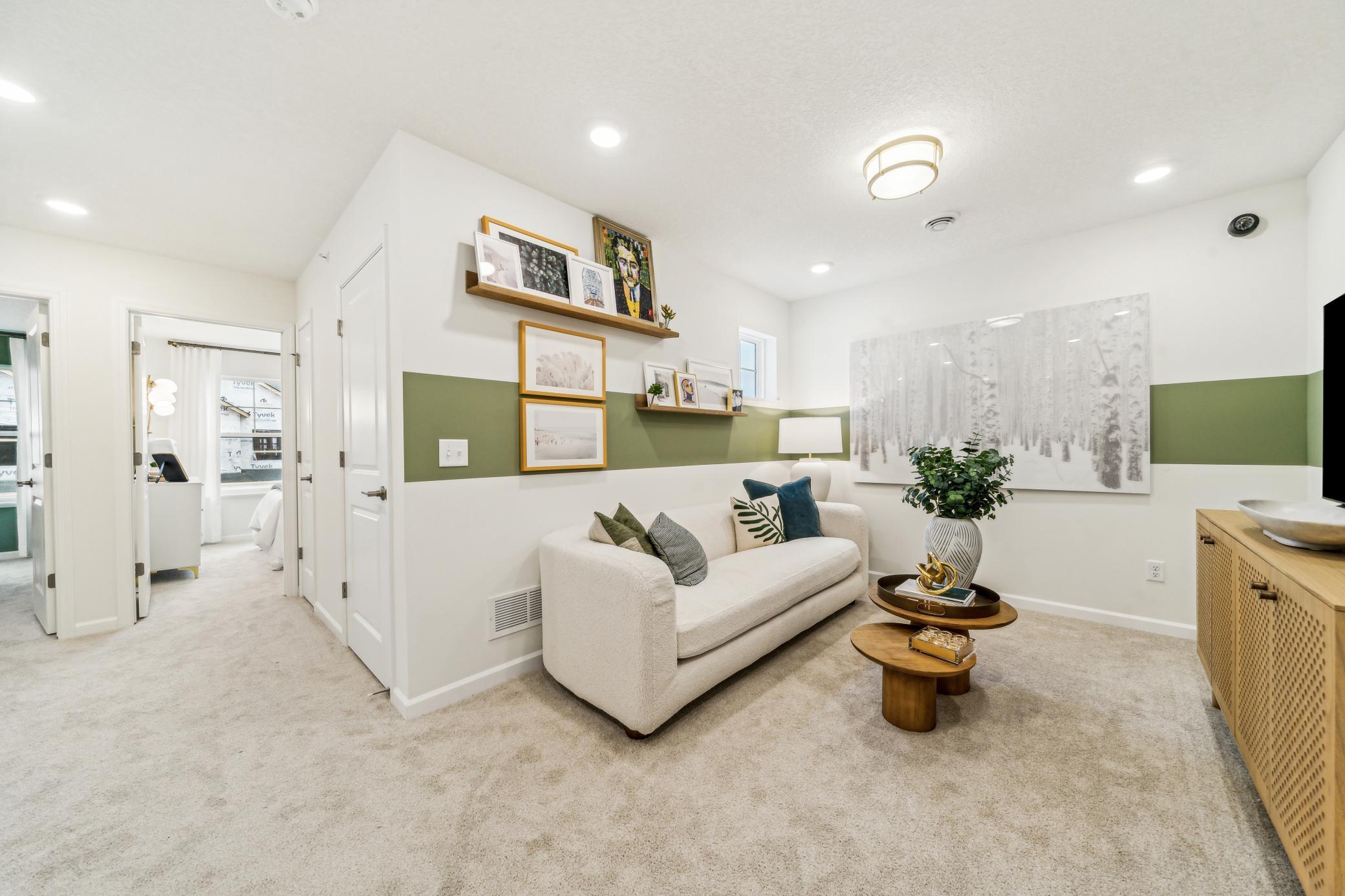 1047 130th Court E Property Photo 18