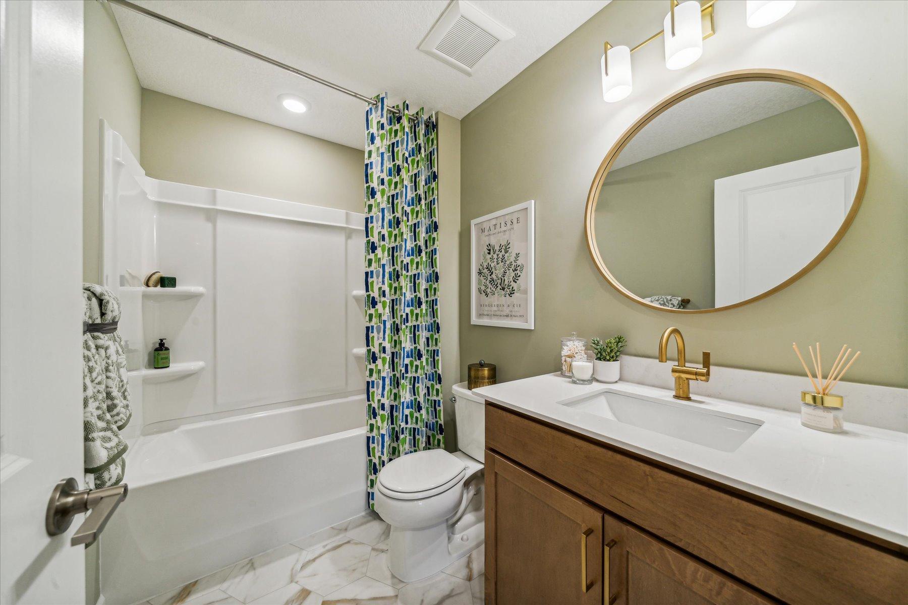 1047 130th Court E Property Photo 21