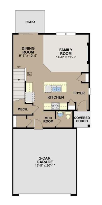1047 130th Court E Property Photo 23
